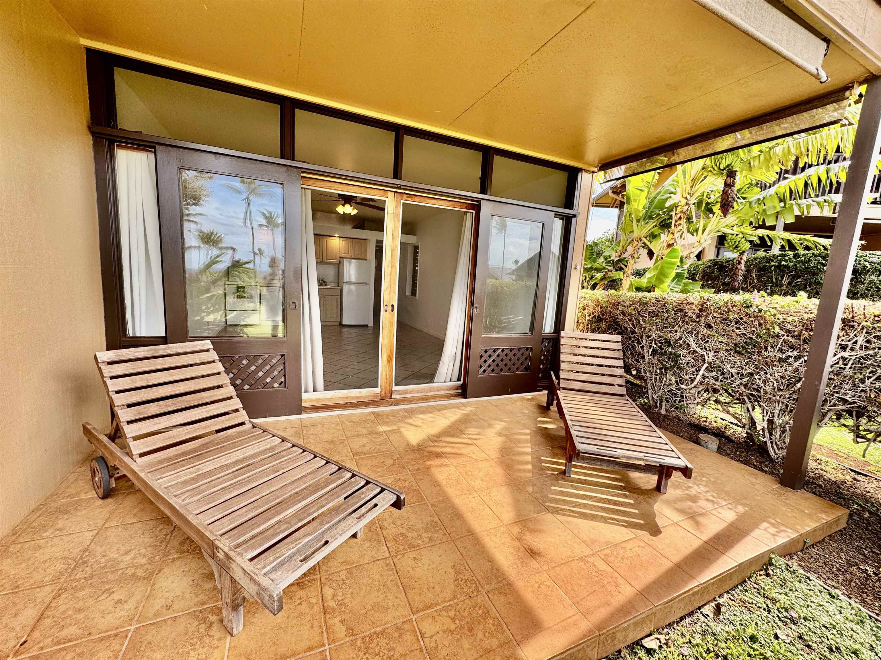 West Molokai Resort condo # 16B06-1186, Maunaloa, Hawaii - photo 15 of 25