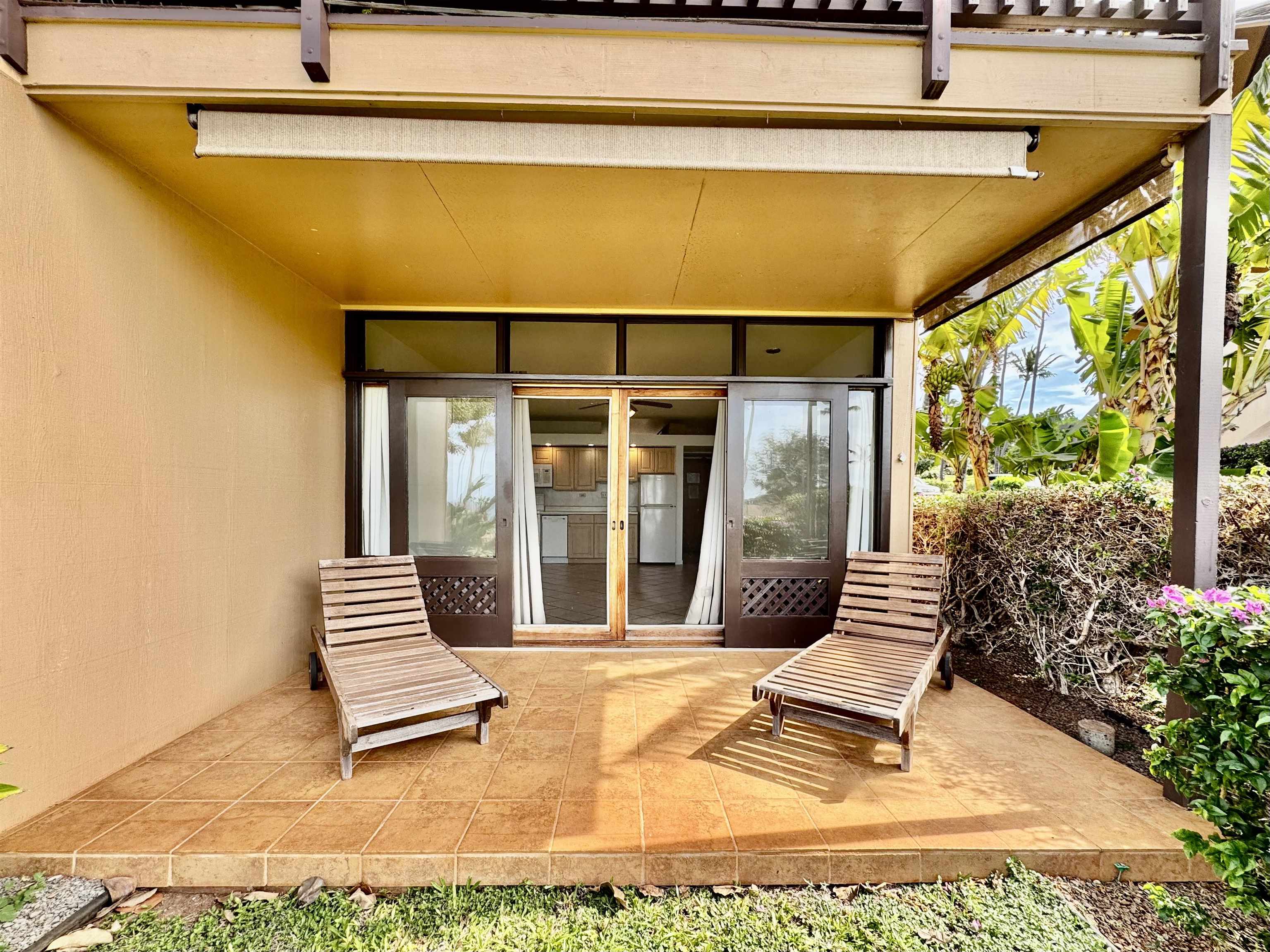 West Molokai Resort condo # 16B06-1186, Maunaloa, Hawaii - photo 16 of 25