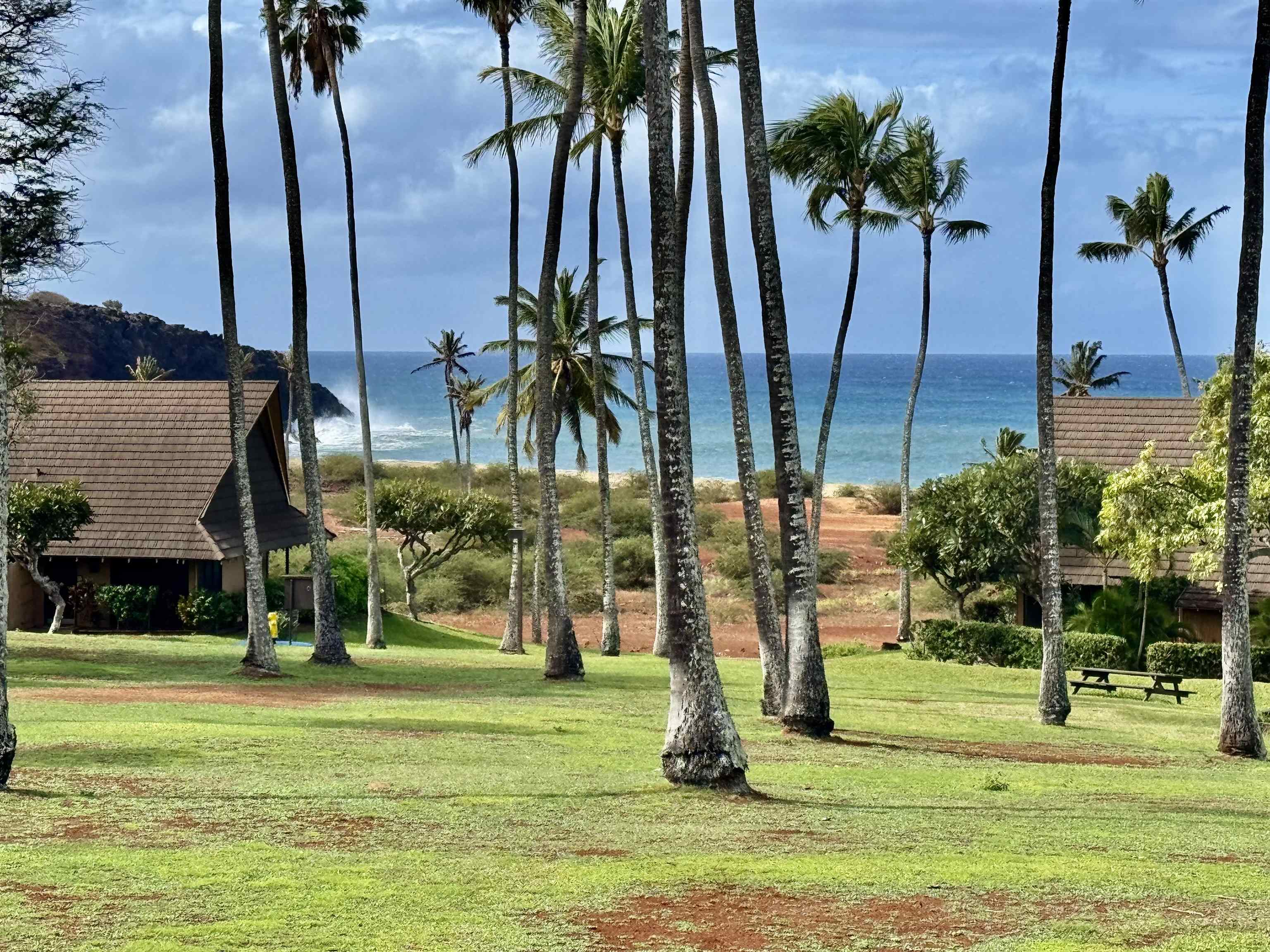 West Molokai Resort condo # 16B06-1186, Maunaloa, Hawaii - photo 17 of 25