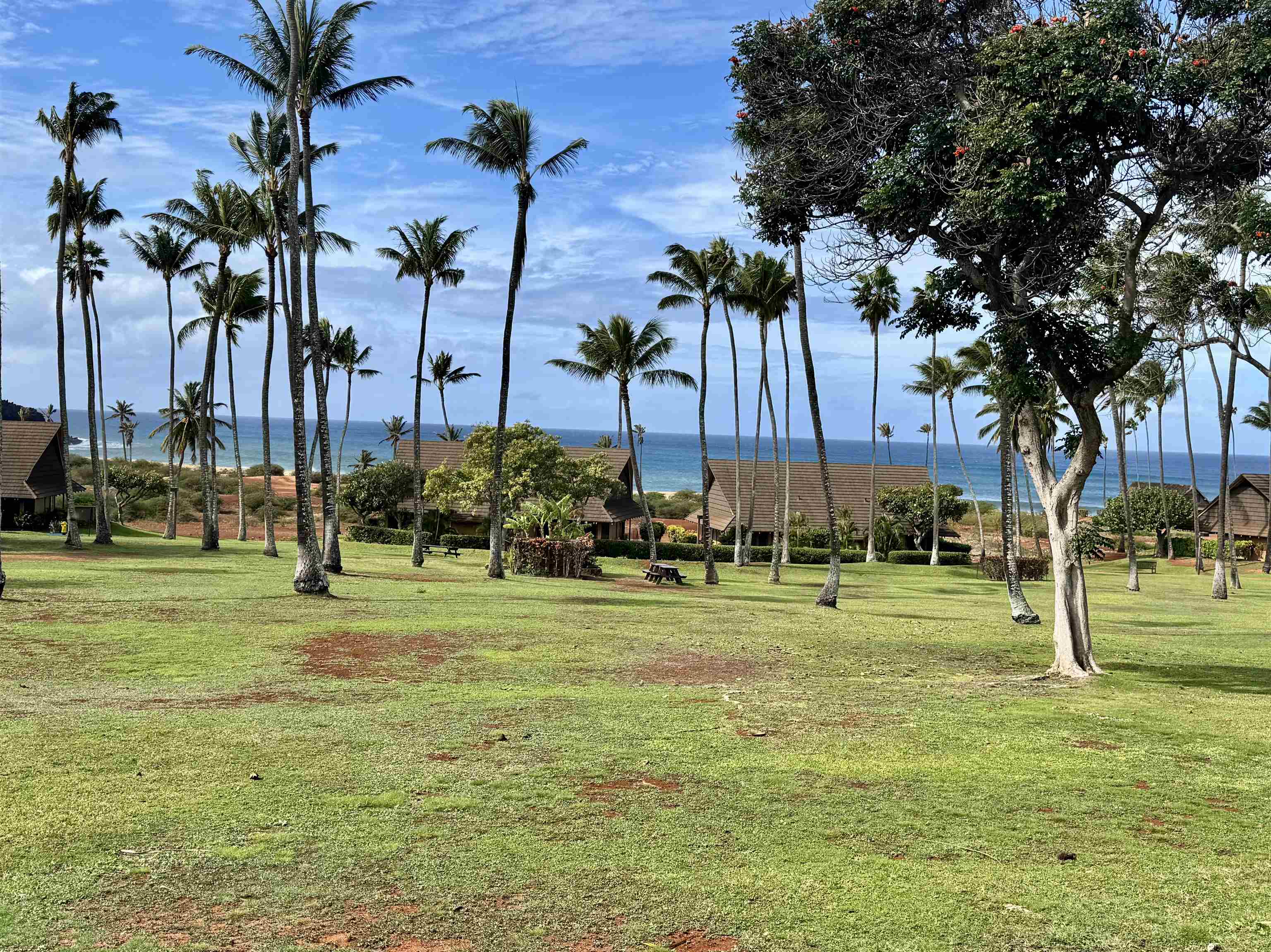 West Molokai Resort condo # 16B06-1186, Maunaloa, Hawaii - photo 18 of 25