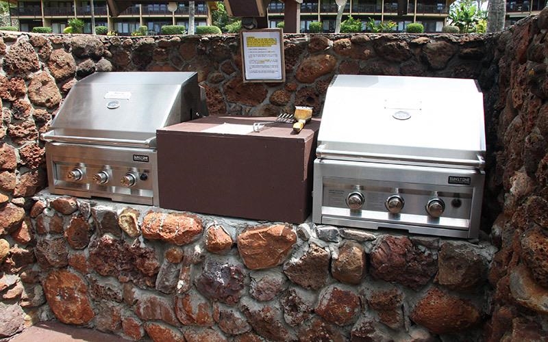 West Molokai Resort condo # 16B06-1186, Maunaloa, Hawaii - photo 21 of 25