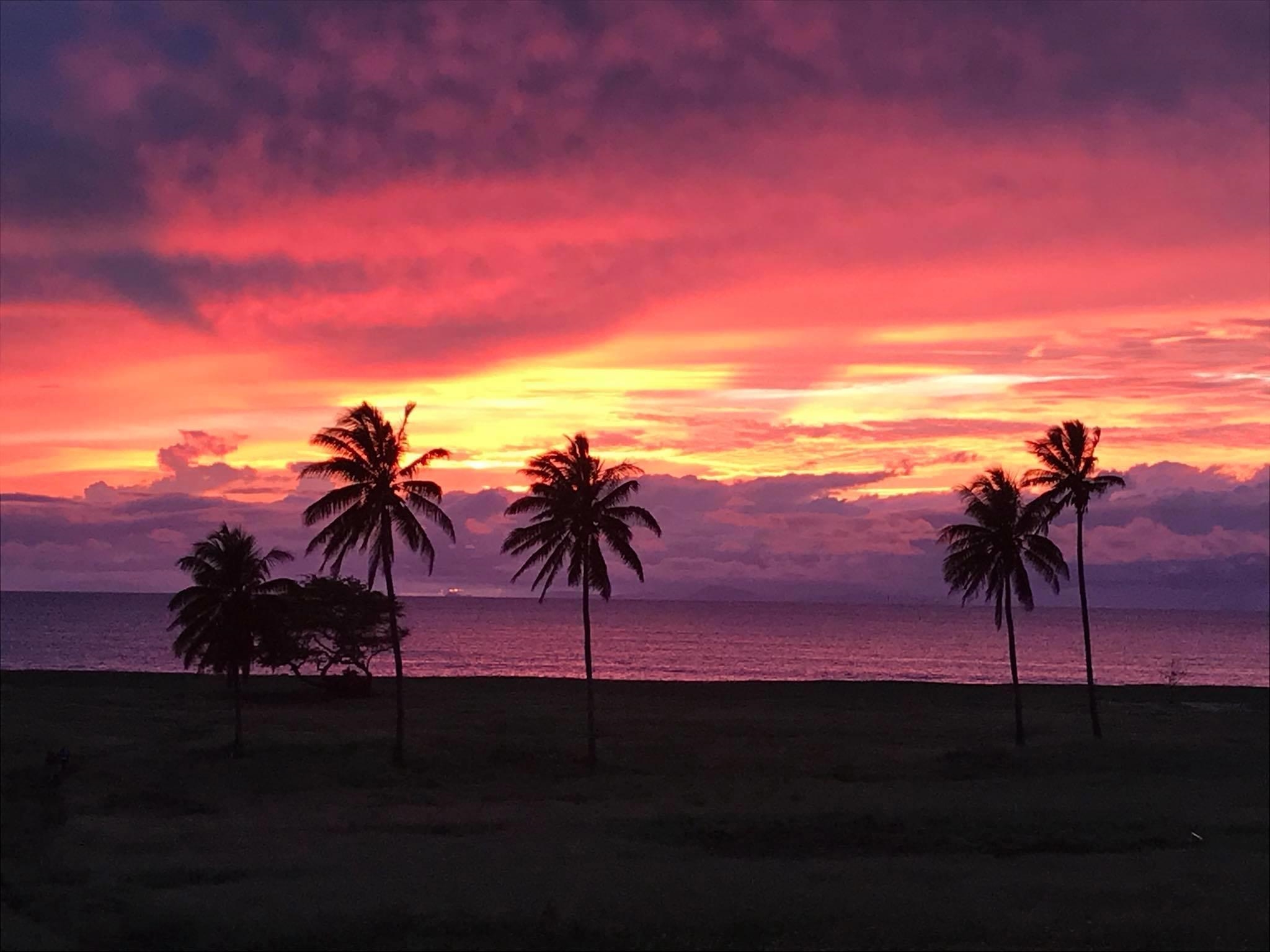 West Molokai Resort condo # 16B06-1186, Maunaloa, Hawaii - photo 23 of 25