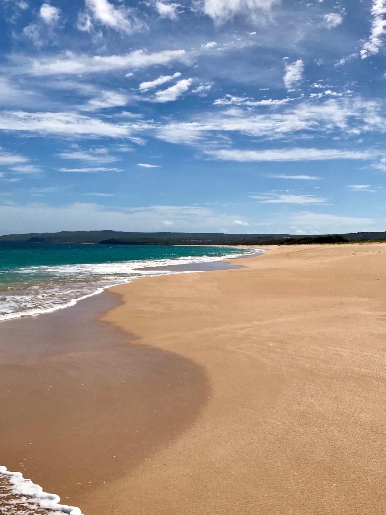 West Molokai Resort condo # 16B06-1186, Maunaloa, Hawaii - photo 24 of 25
