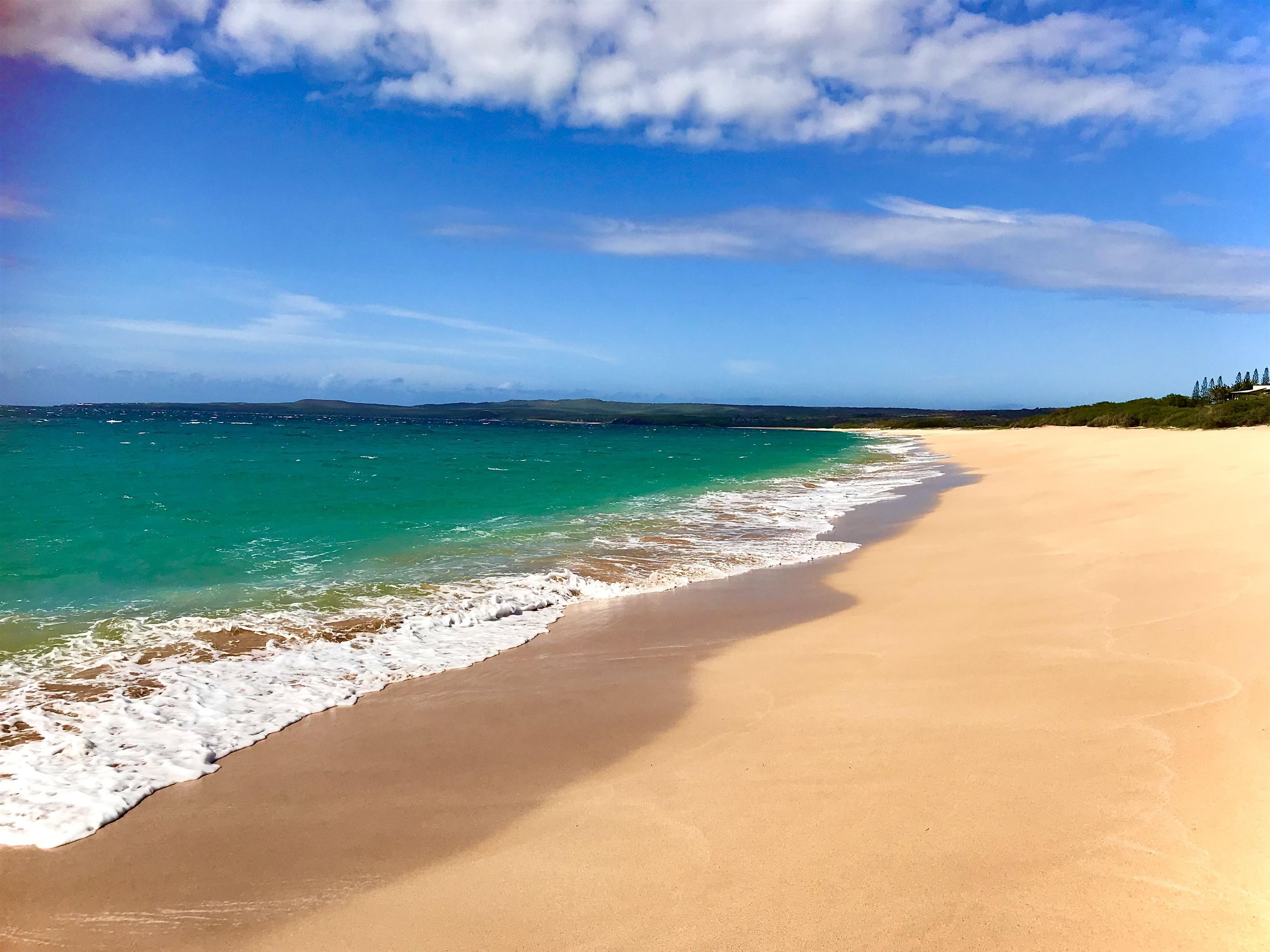 West Molokai Resort condo # 16B06-1186, Maunaloa, Hawaii - photo 25 of 25