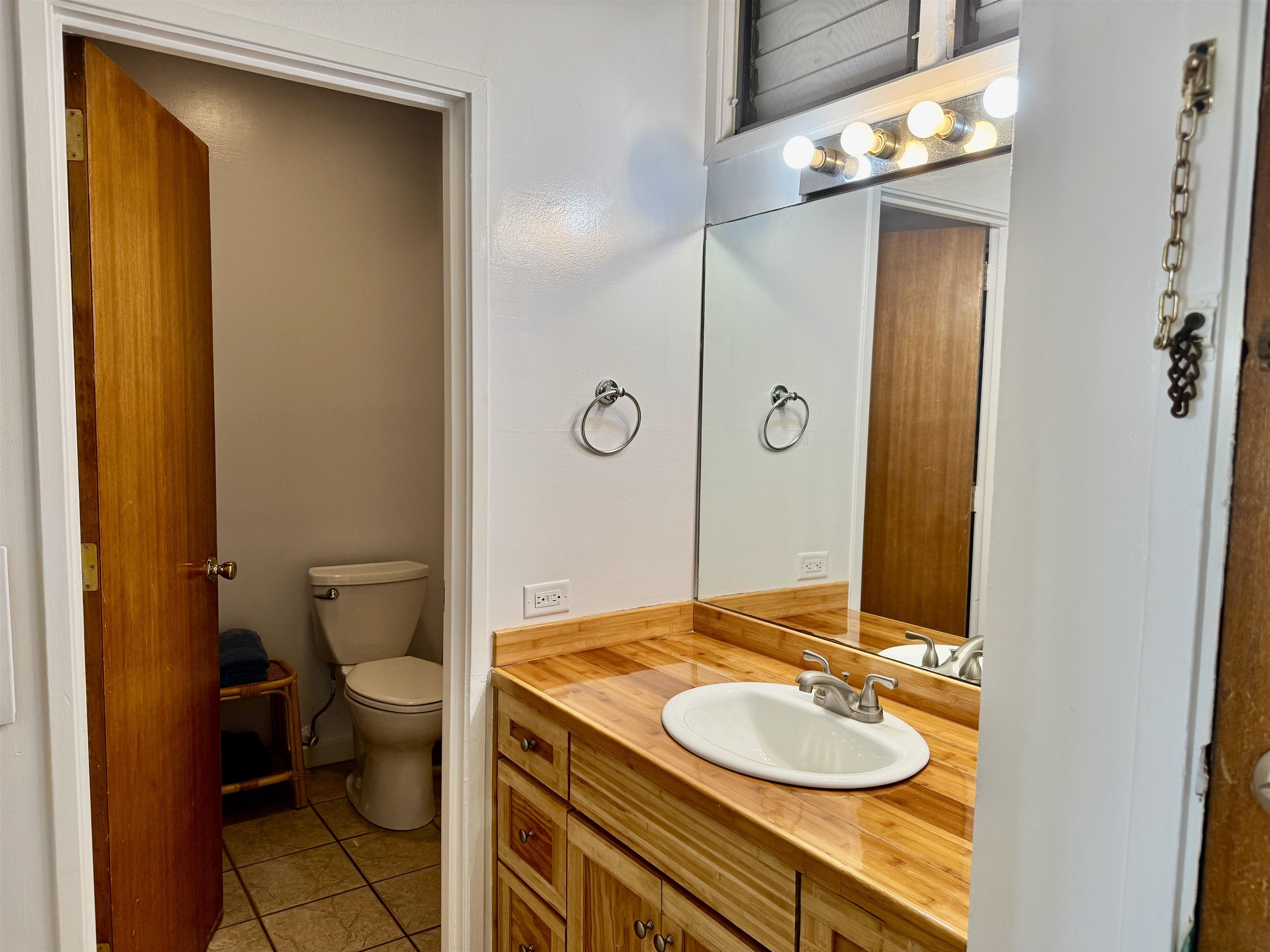 West Molokai Resort condo # 16B06-1186, Maunaloa, Hawaii - photo 6 of 25