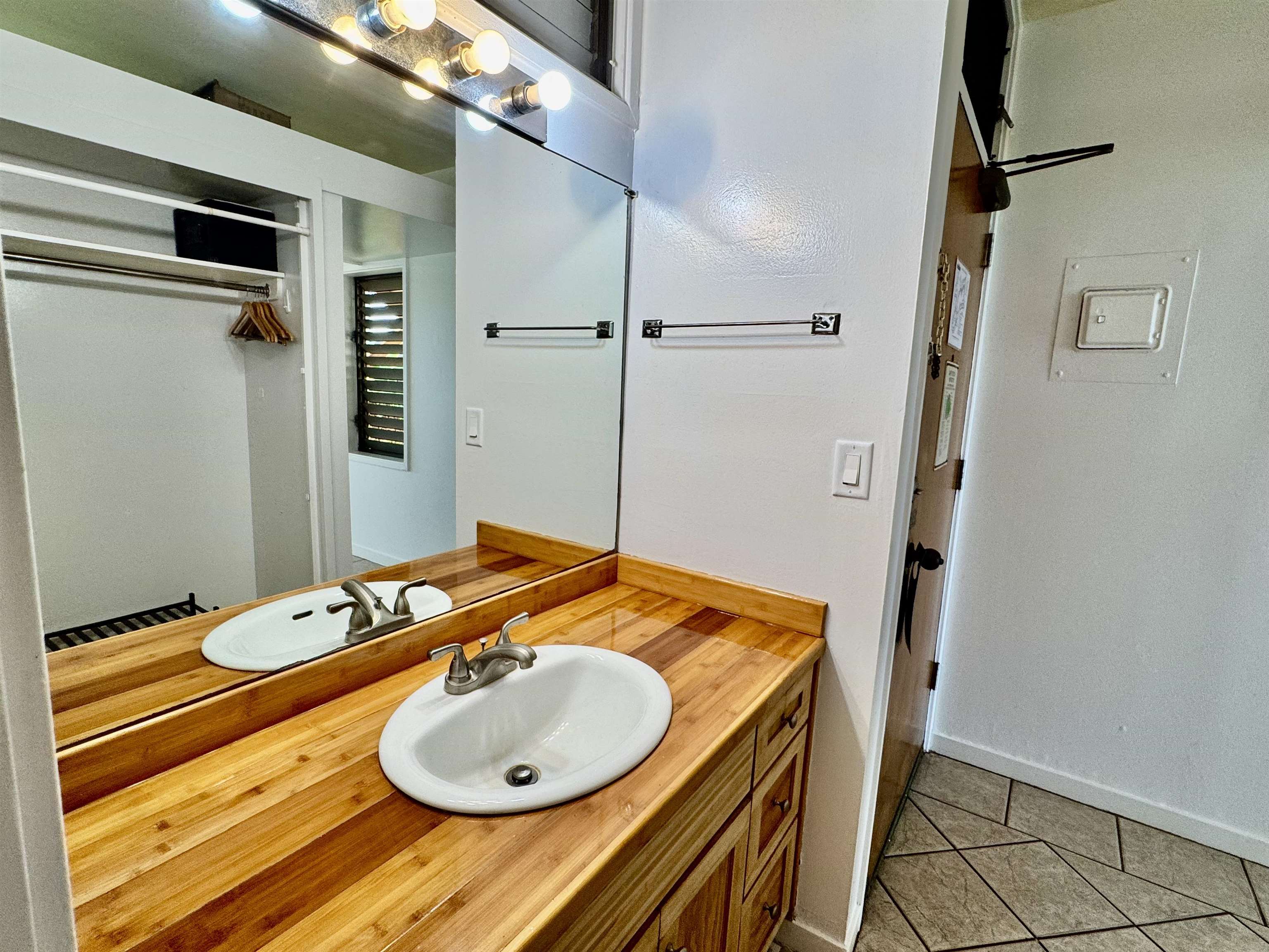 West Molokai Resort condo # 16B06-1186, Maunaloa, Hawaii - photo 7 of 25