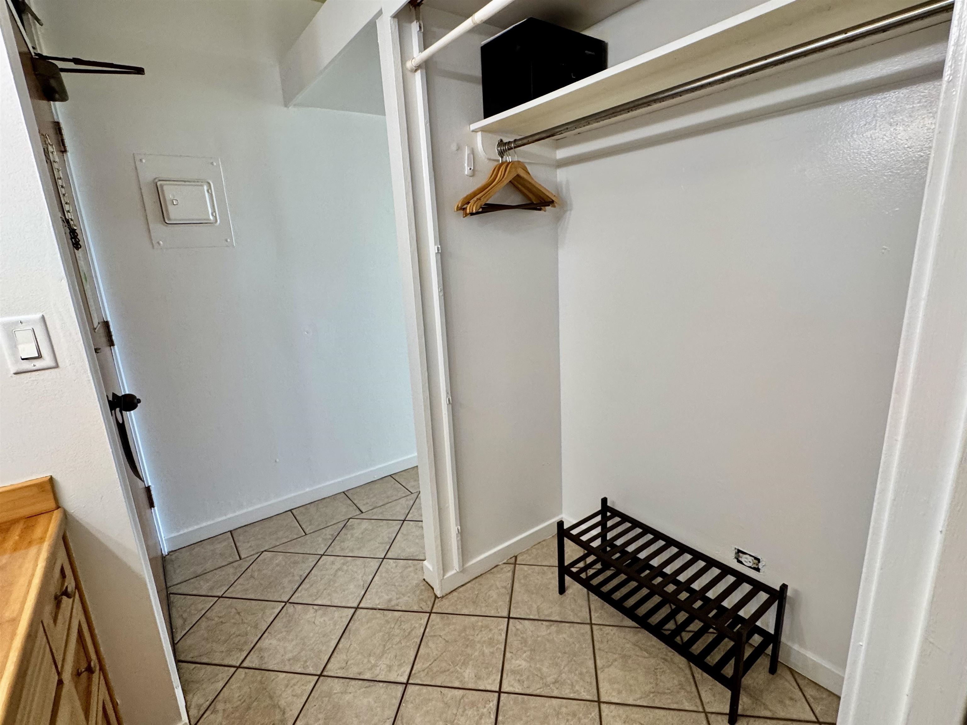 West Molokai Resort condo # 16B06-1186, Maunaloa, Hawaii - photo 8 of 25