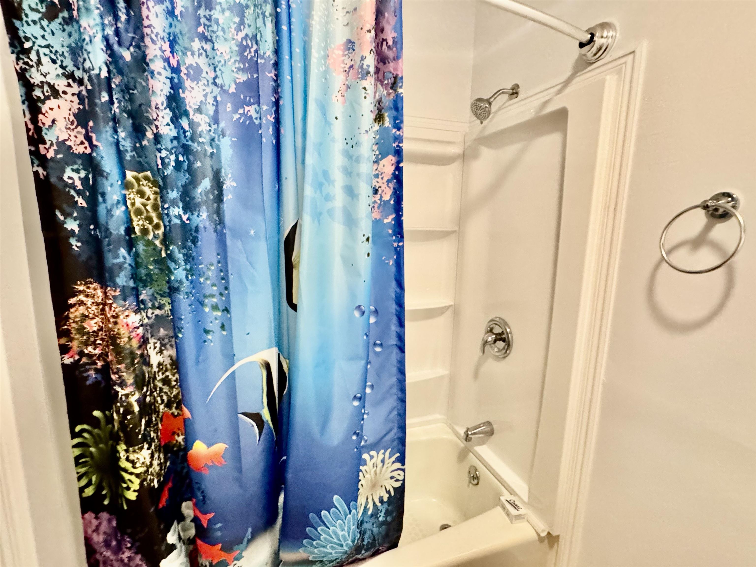 West Molokai Resort condo # 16B06-1186, Maunaloa, Hawaii - photo 9 of 25