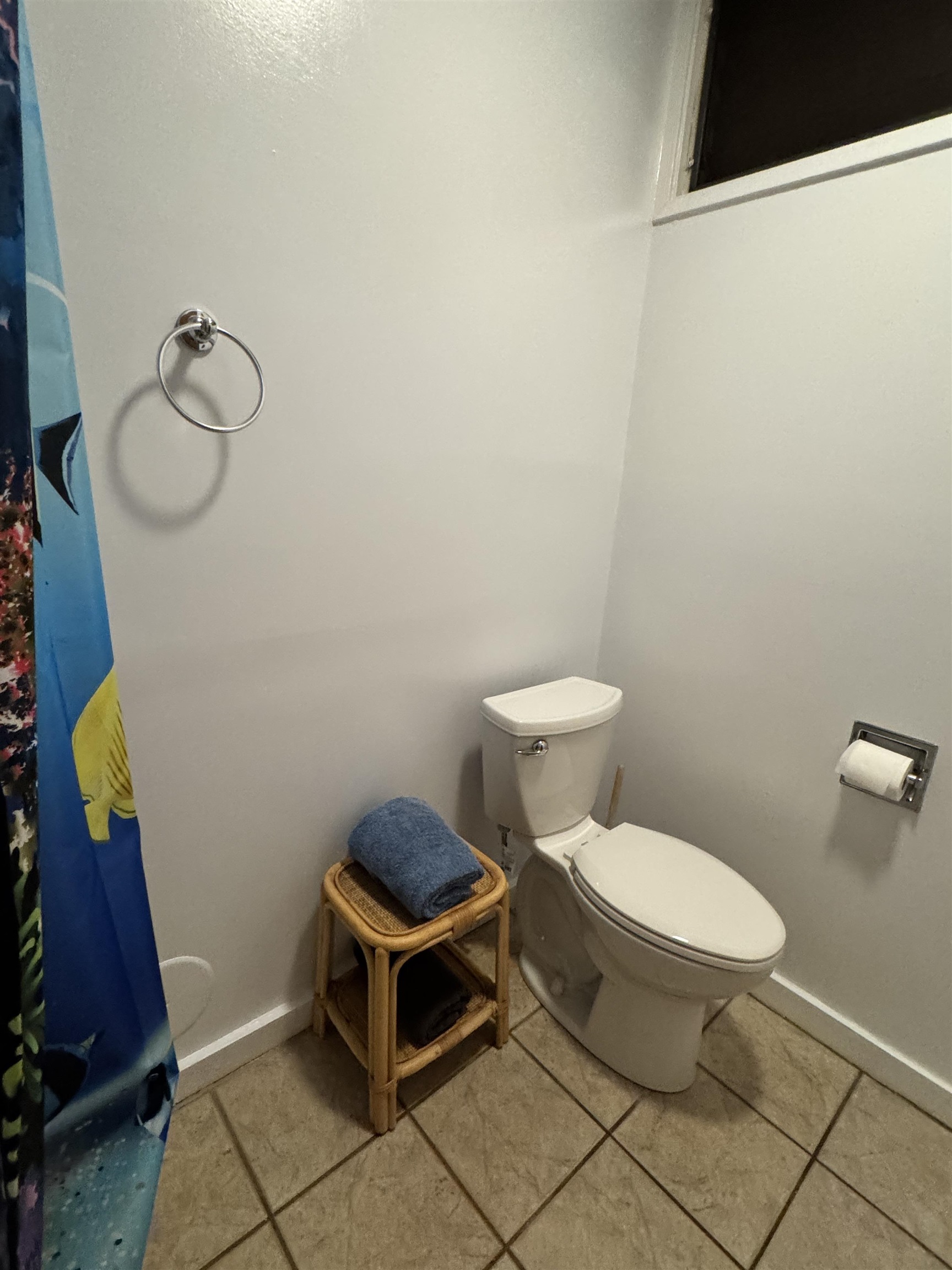 West Molokai Resort condo # 16B06-1186, Maunaloa, Hawaii - photo 10 of 25