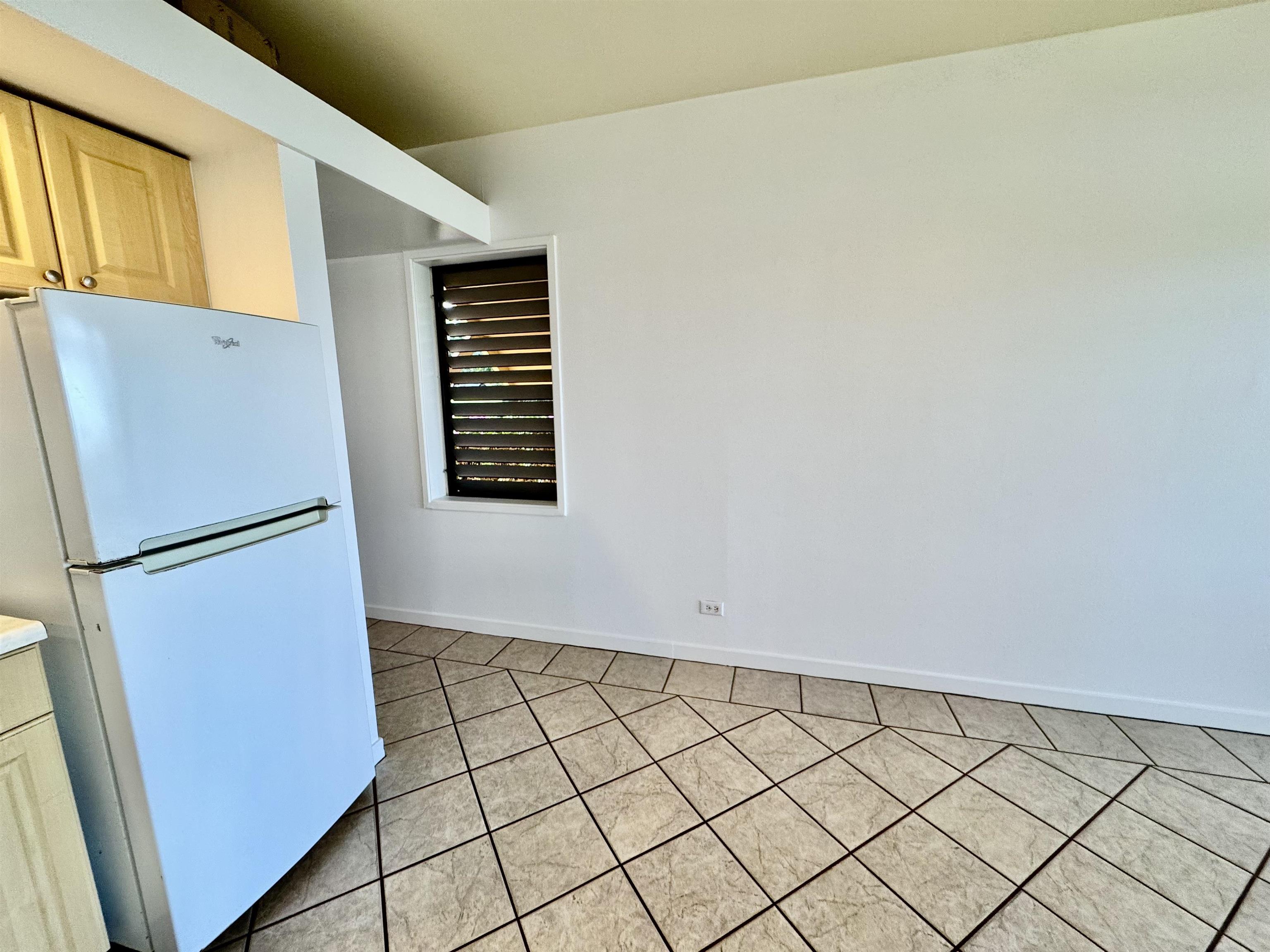 West Molokai Resort condo # 16B06-1186, Maunaloa, Hawaii - photo 4 of 25