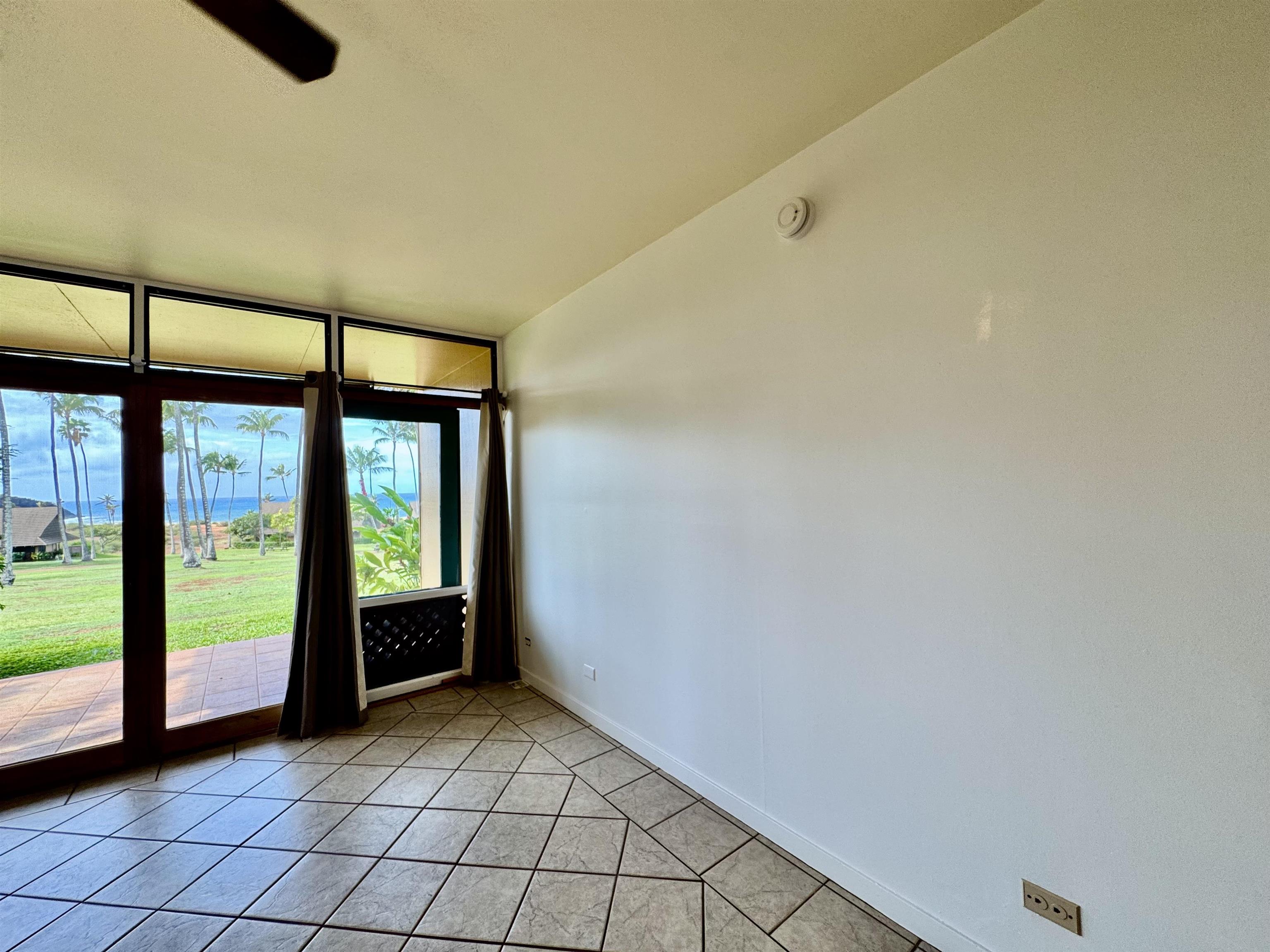 West Molokai Resort condo # 16B06-1186, Maunaloa, Hawaii - photo 5 of 25