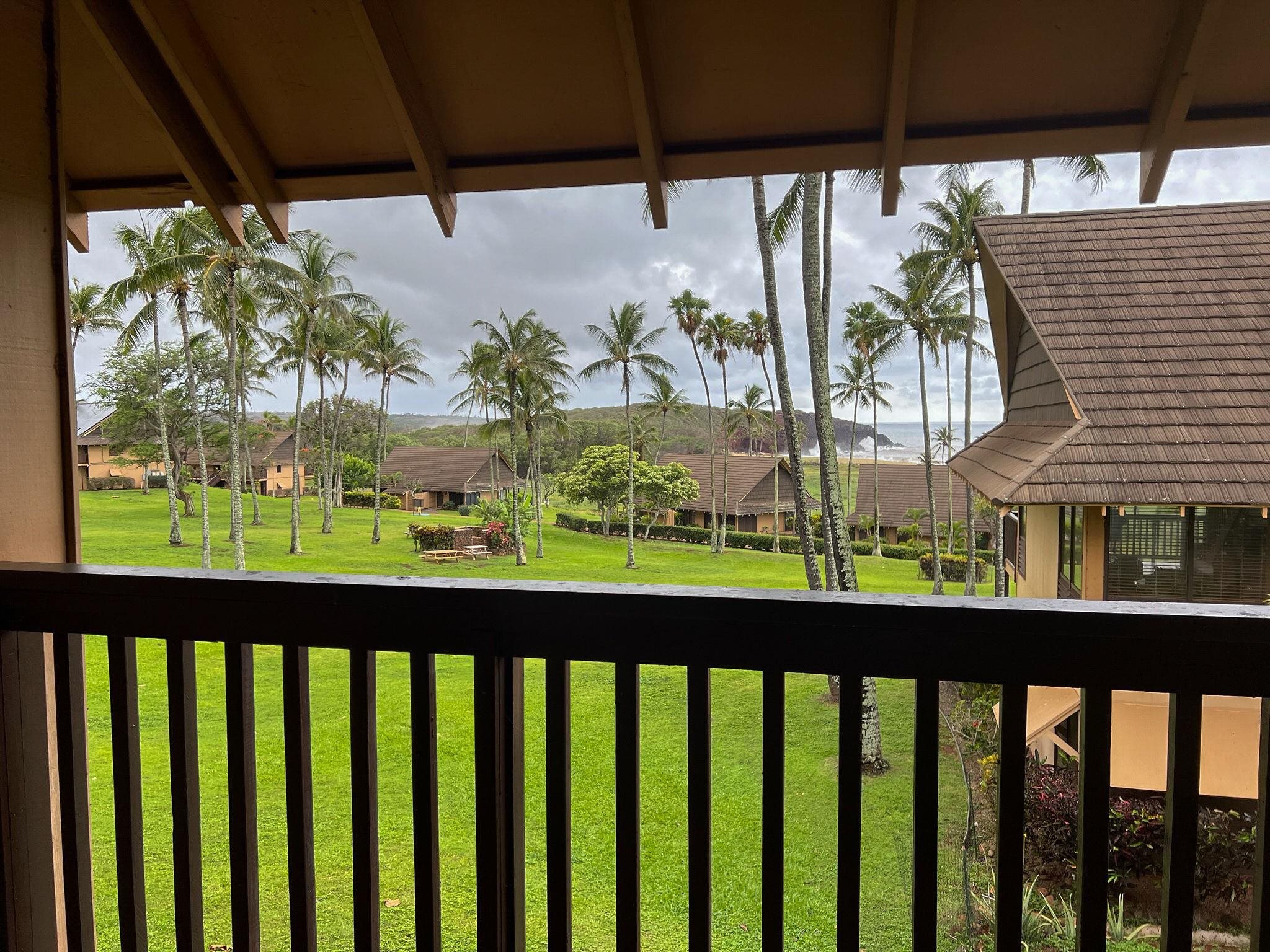 West Molokai Resort condo # 17B07, Maunaloa, Hawaii - photo 13 of 50