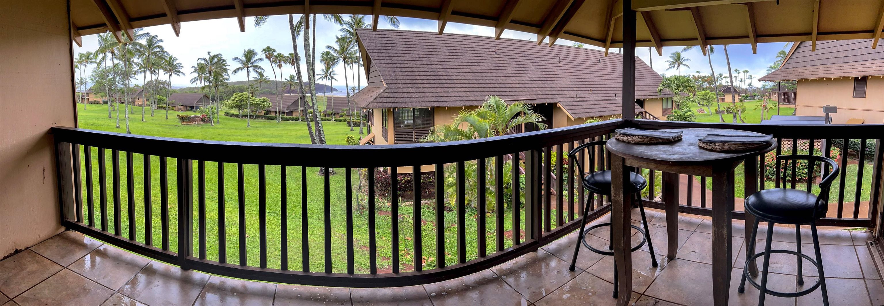 West Molokai Resort condo # 17B07, Maunaloa, Hawaii - photo 20 of 50