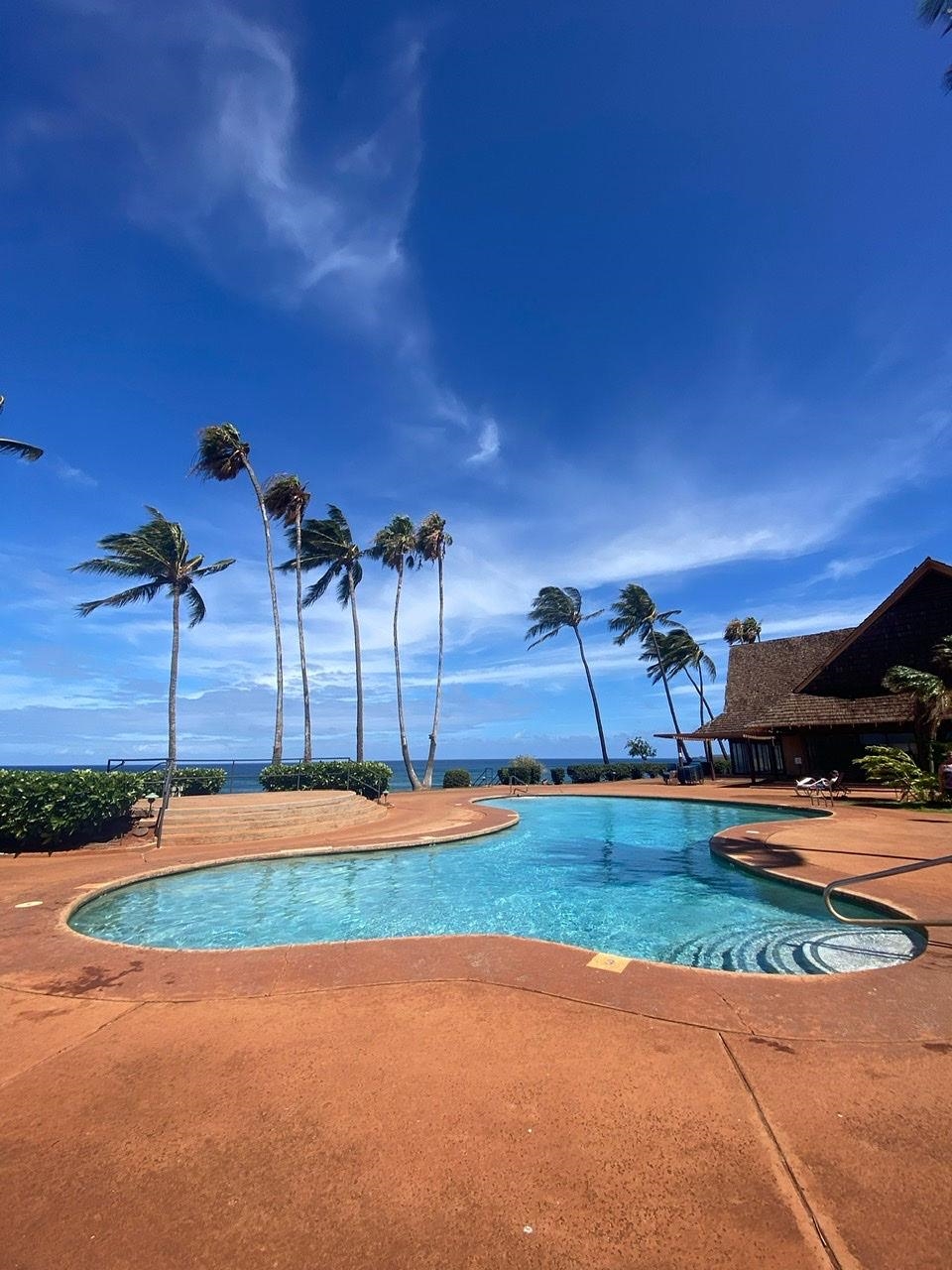 West Molokai Resort condo # 17B07, Maunaloa, Hawaii - photo 33 of 50