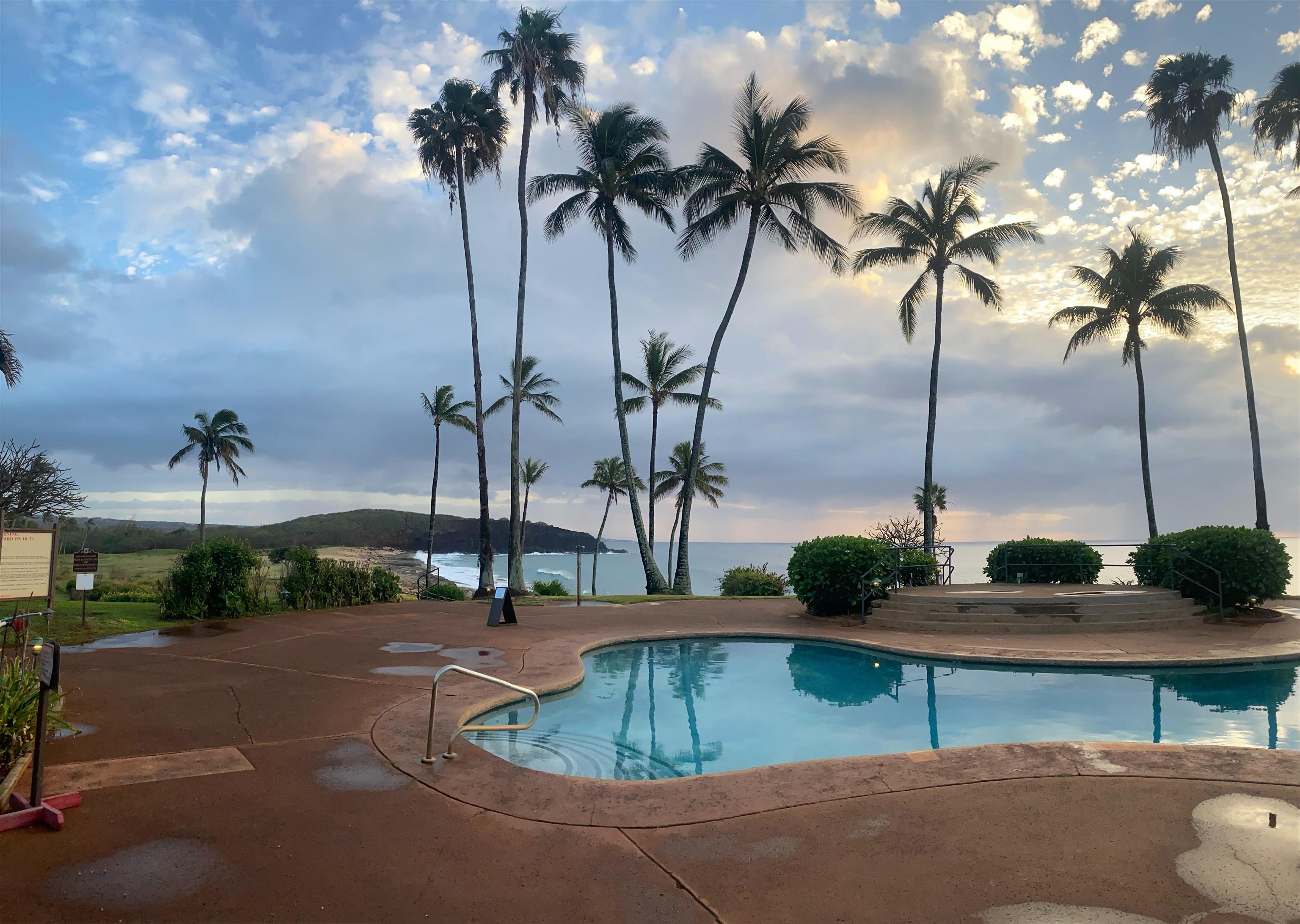 West Molokai Resort condo # 17B07, Maunaloa, Hawaii - photo 41 of 50