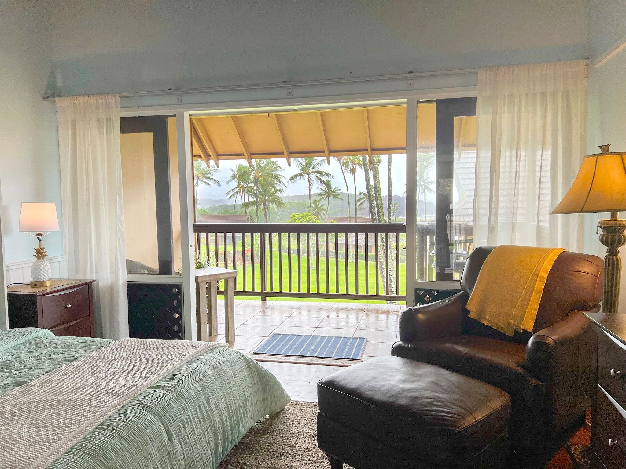 West Molokai Resort condo # 17B07, Maunaloa, Hawaii - photo 6 of 50