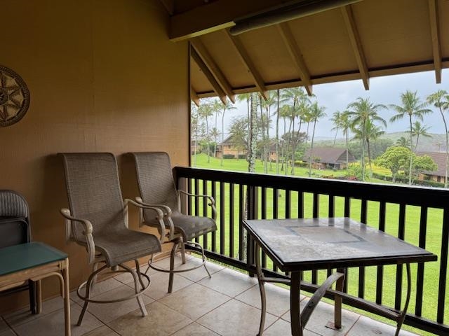 West Molokai Resort condo # 17B08/2172, Maunaloa, Hawaii - photo 21 of 21