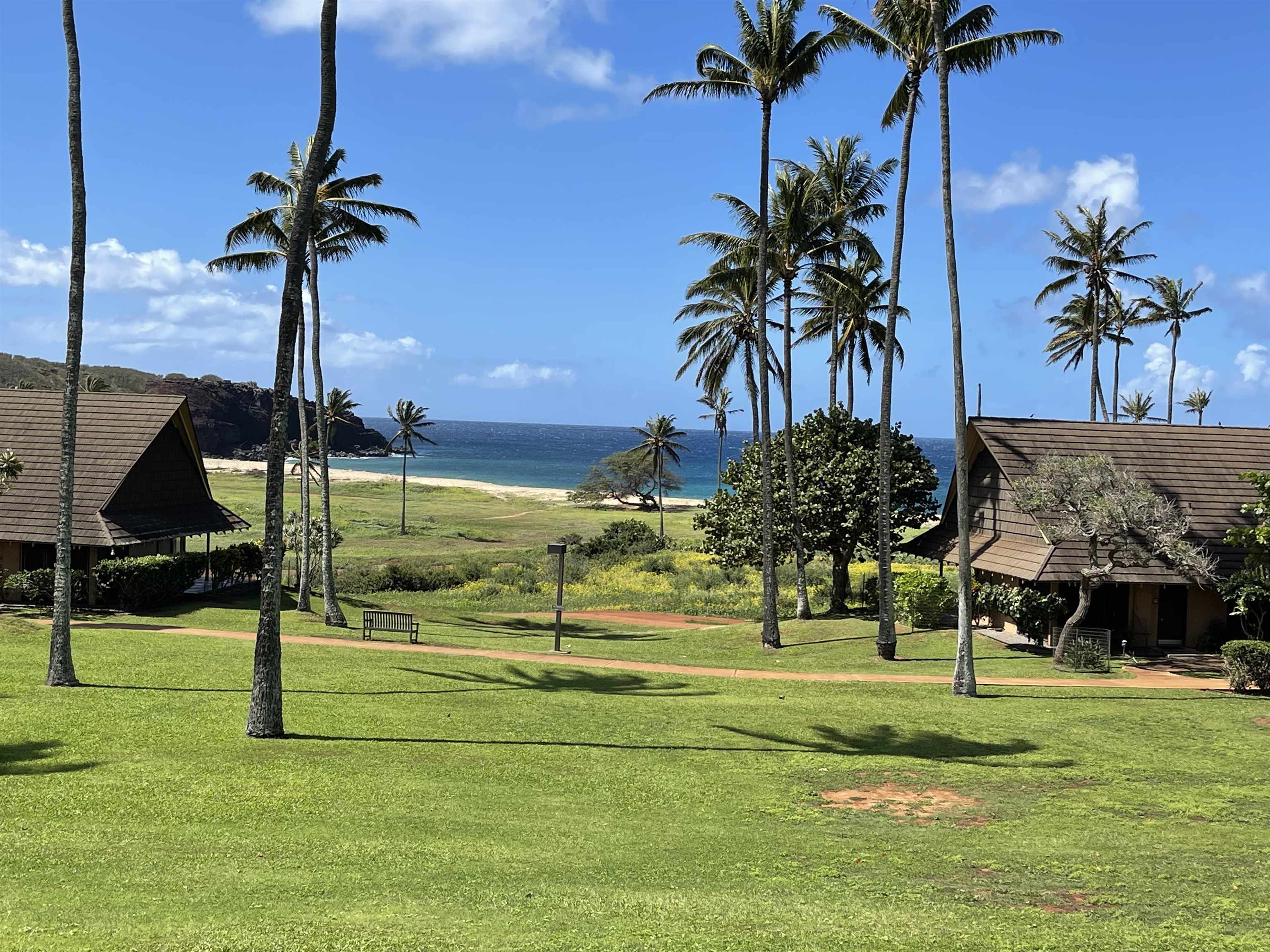 West Molokai Resort condo # 18A01, Maunaloa, Hawaii - photo 2 of 22