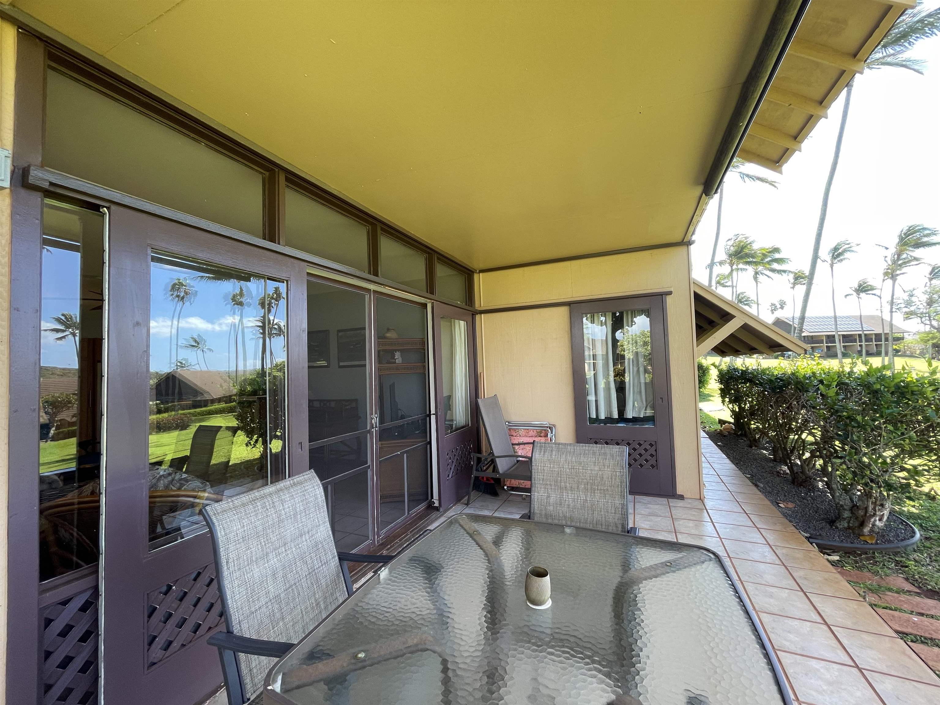 West Molokai Resort condo # 18A01, Maunaloa, Hawaii - photo 20 of 22