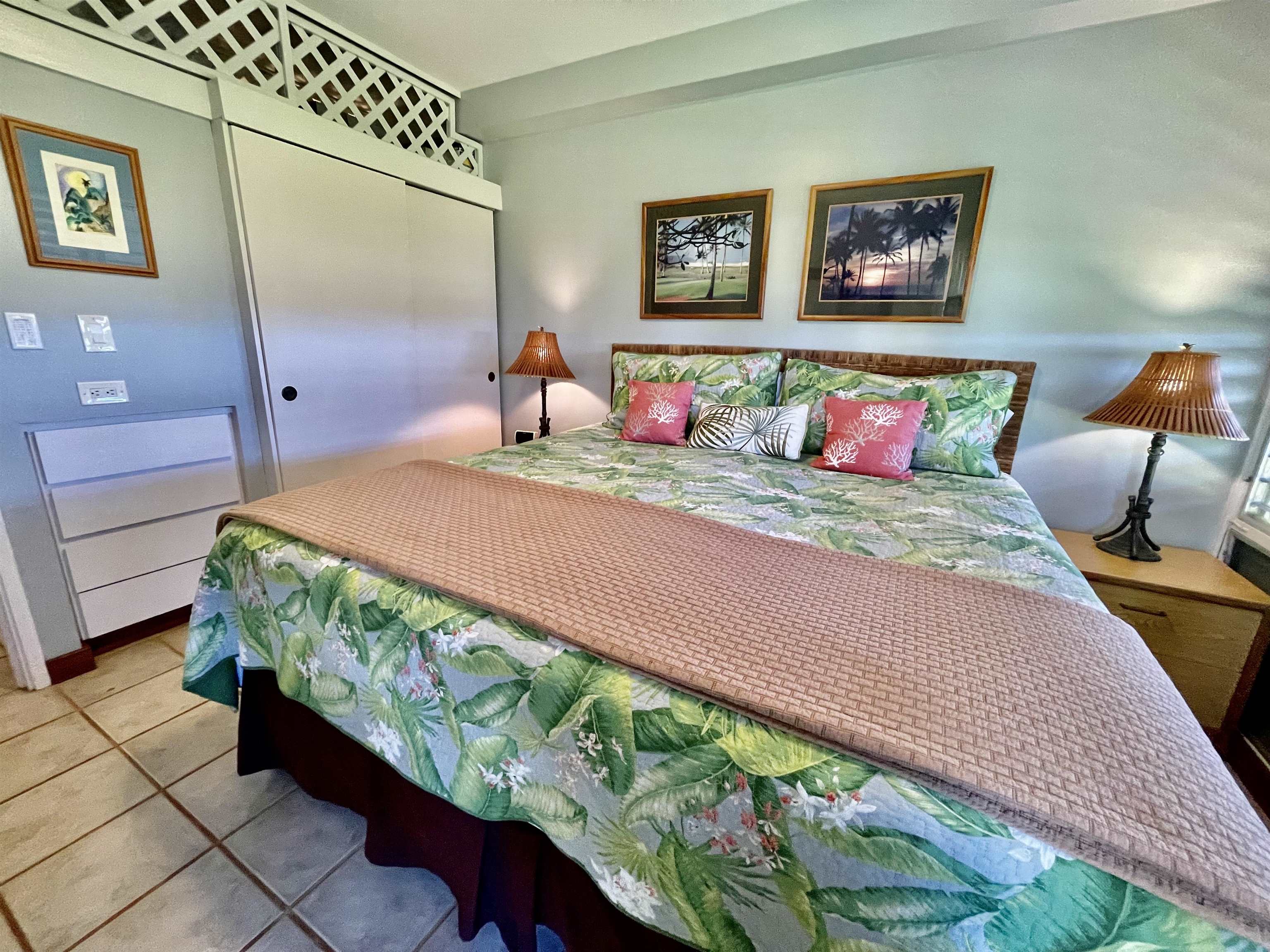 West Molokai Resort condo # 18A01, Maunaloa, Hawaii - photo 10 of 22