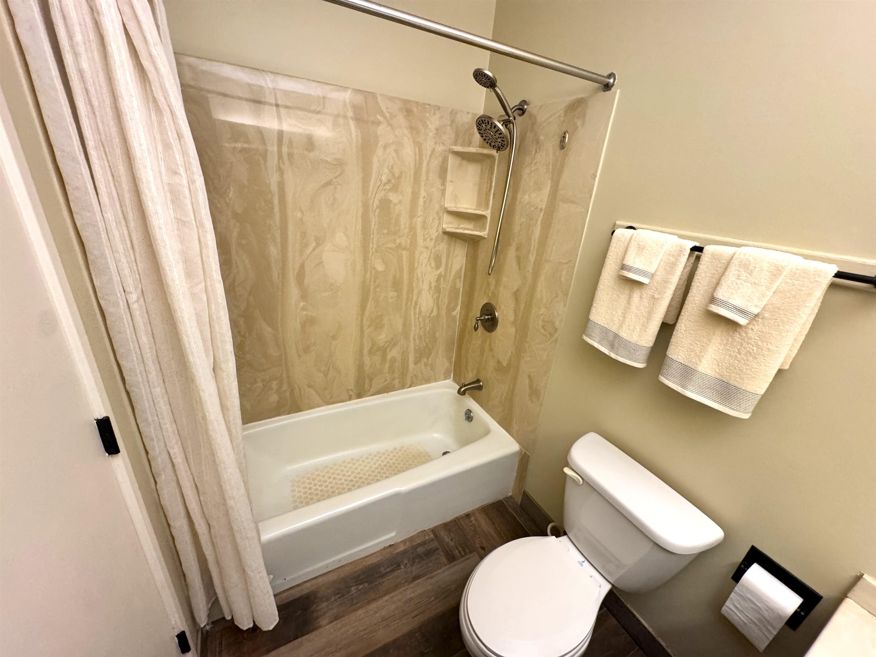 West Molokai Resort condo # 18A02, Maunaloa, Hawaii - photo 12 of 28