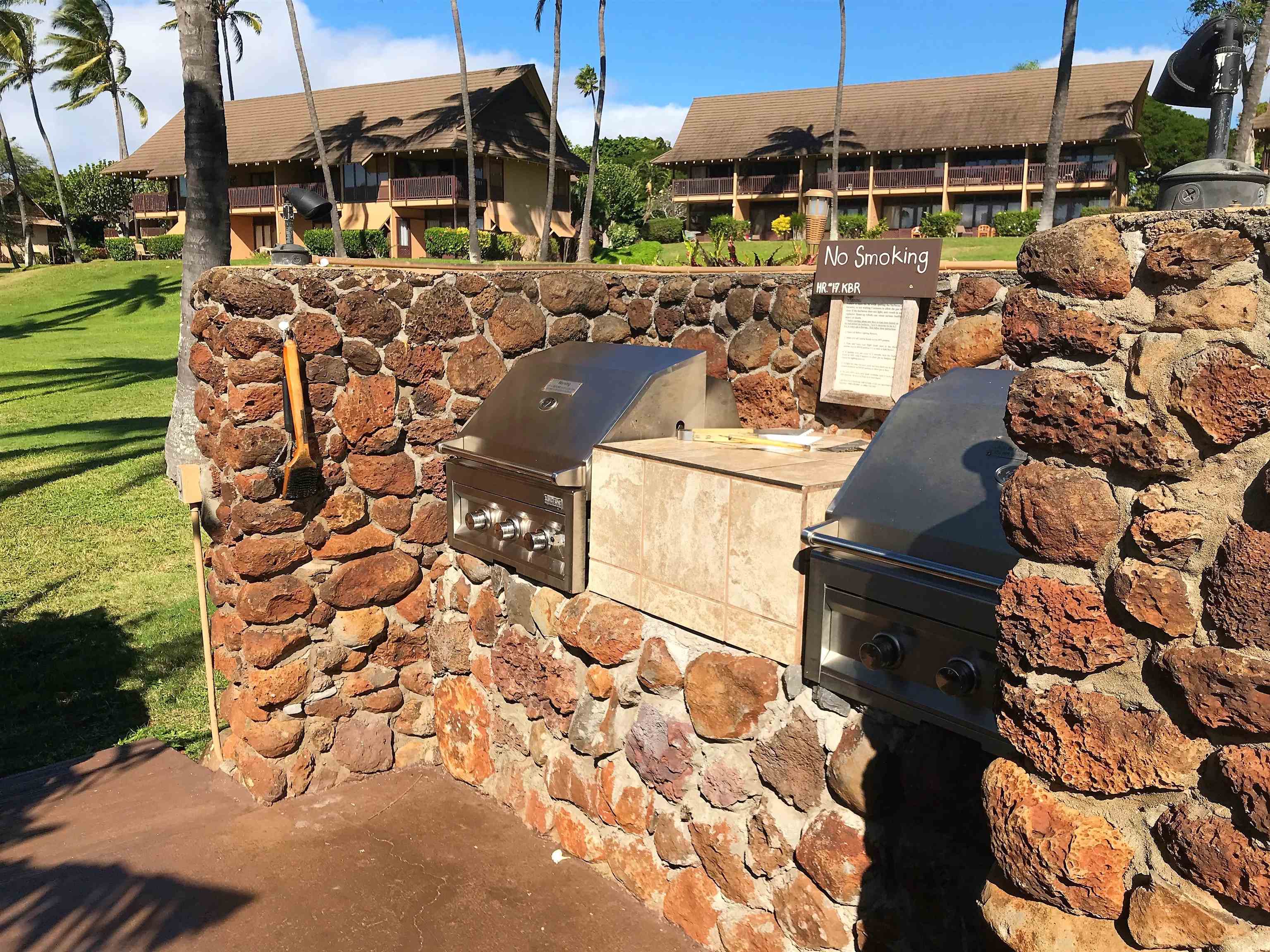 West Molokai Resort condo # 18A02, Maunaloa, Hawaii - photo 14 of 28