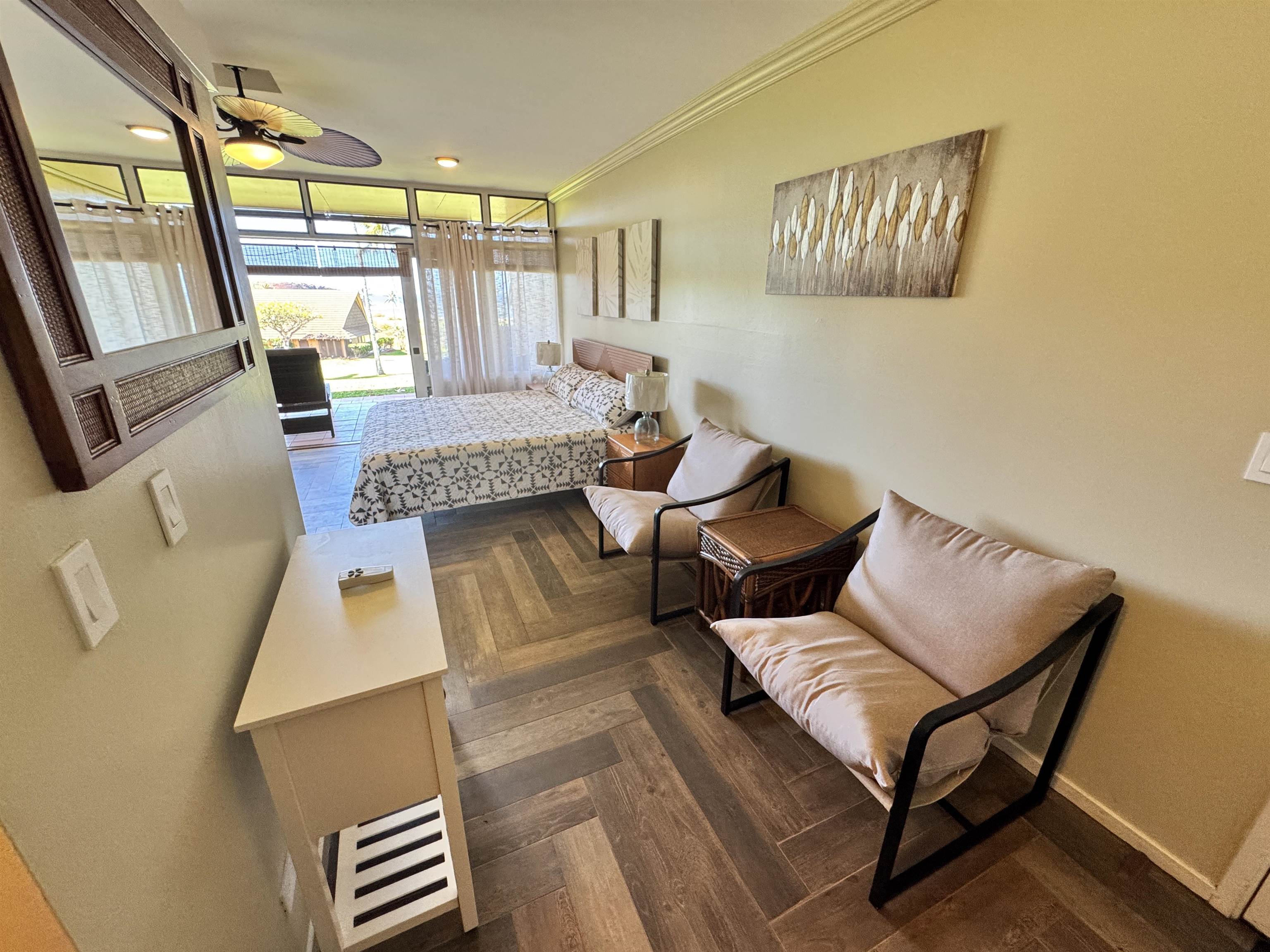 West Molokai Resort condo # 18A02, Maunaloa, Hawaii - photo 15 of 28