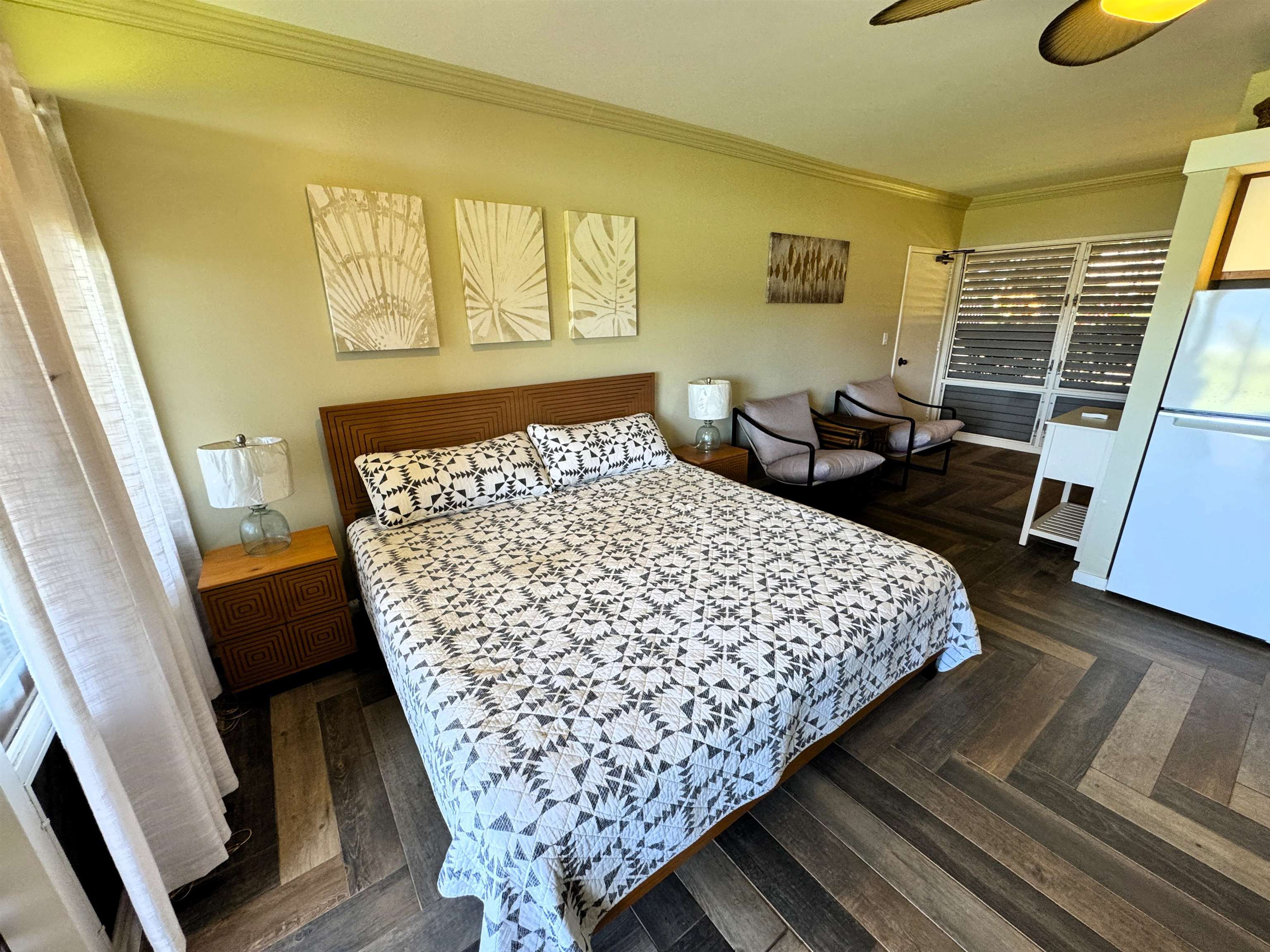 West Molokai Resort condo # 18A02, Maunaloa, Hawaii - photo 16 of 28