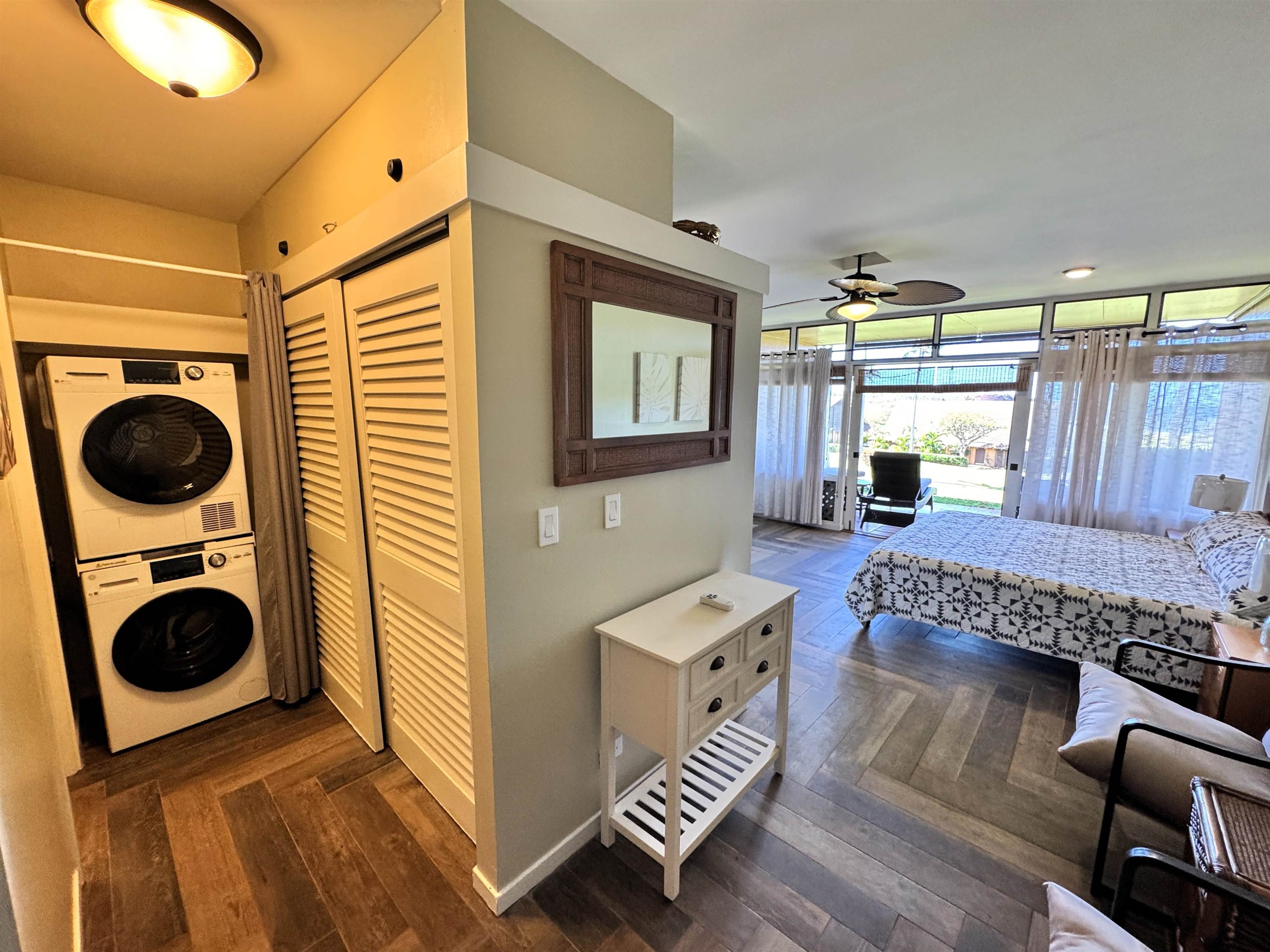 West Molokai Resort condo # 18A02, Maunaloa, Hawaii - photo 17 of 28