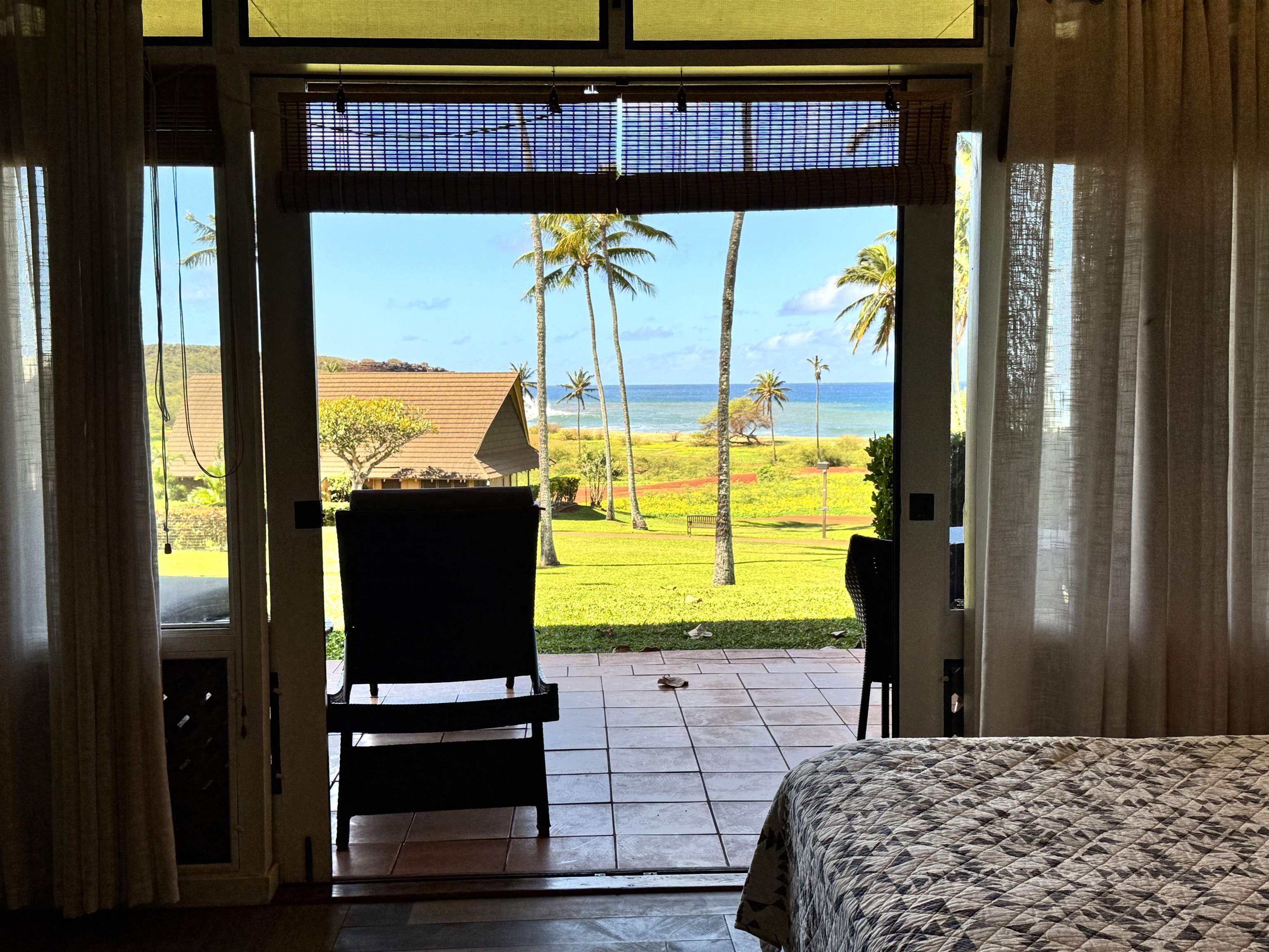 West Molokai Resort condo # 18A02, Maunaloa, Hawaii - photo 18 of 28