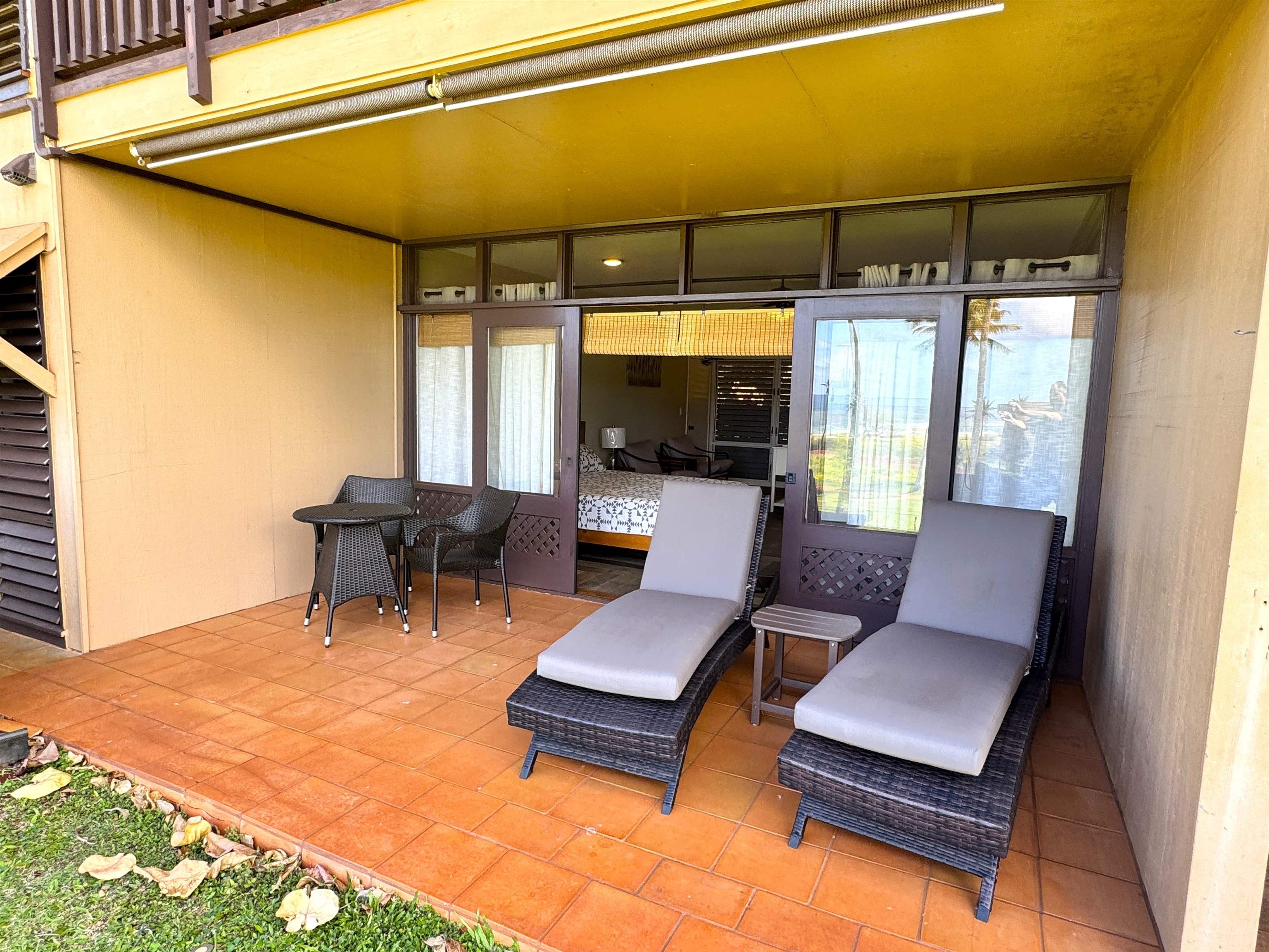West Molokai Resort condo # 18A02, Maunaloa, Hawaii - photo 19 of 28