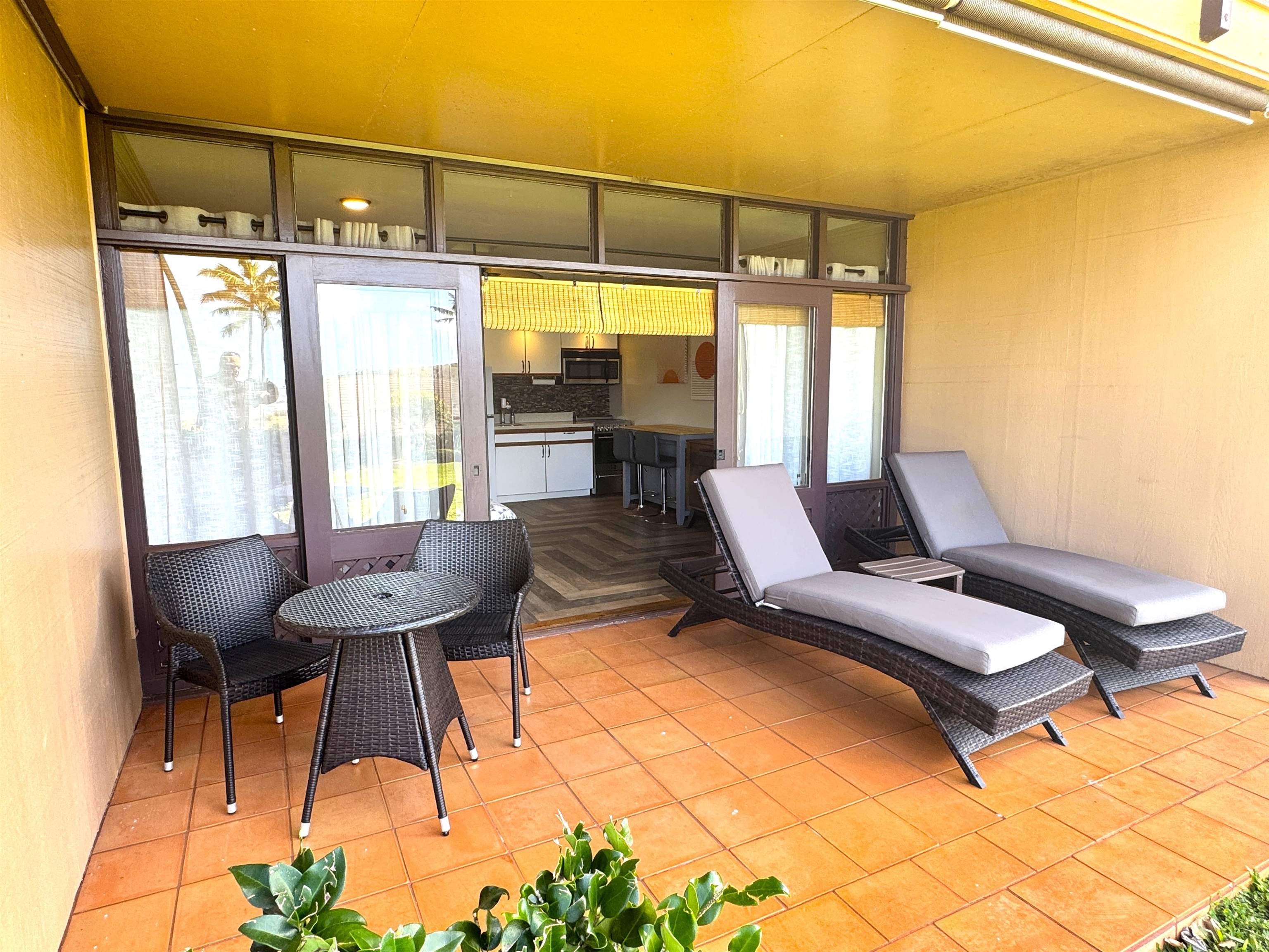 West Molokai Resort condo # 18A02, Maunaloa, Hawaii - photo 20 of 28