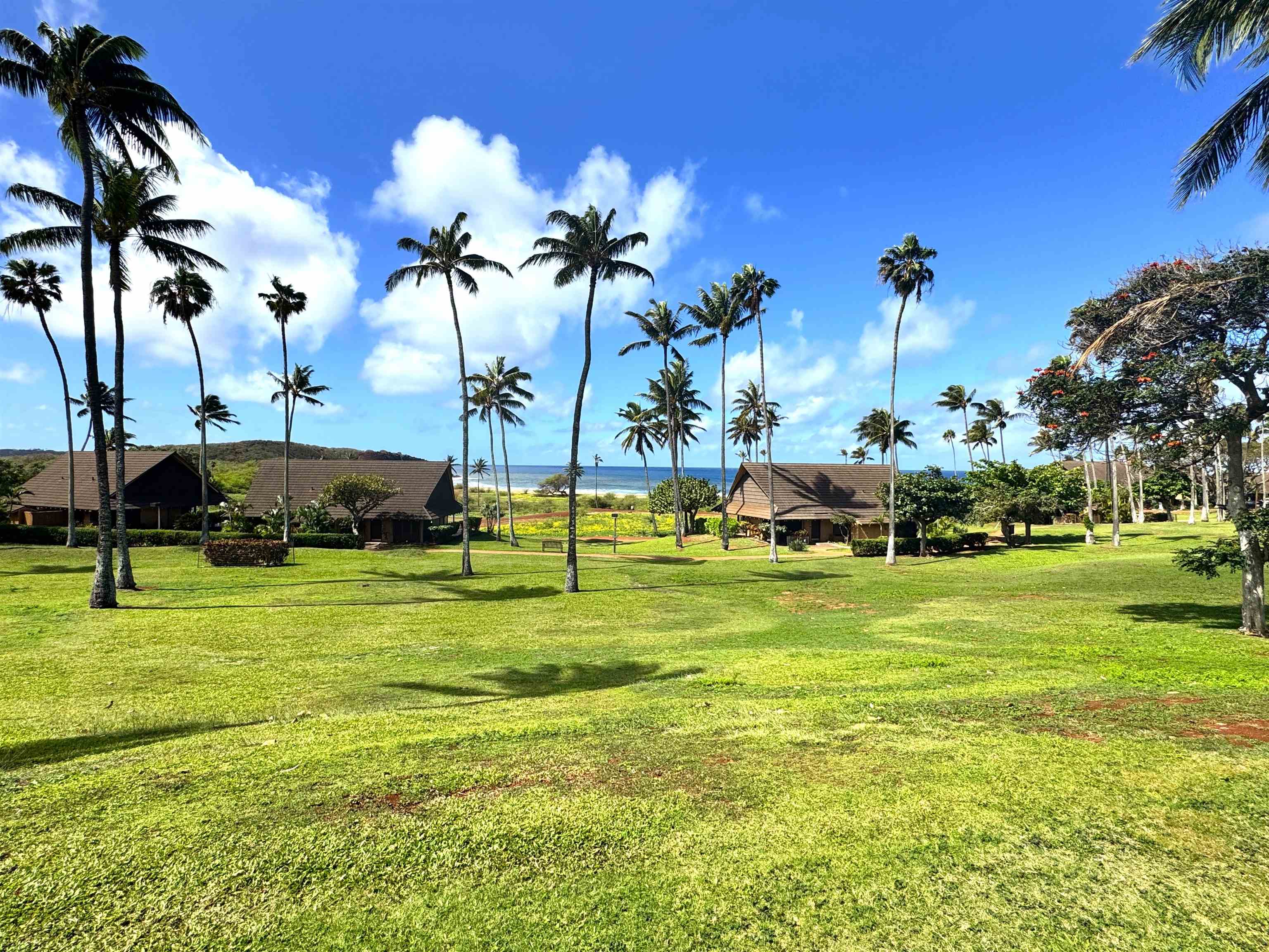 West Molokai Resort condo # 18A02, Maunaloa, Hawaii - photo 21 of 28