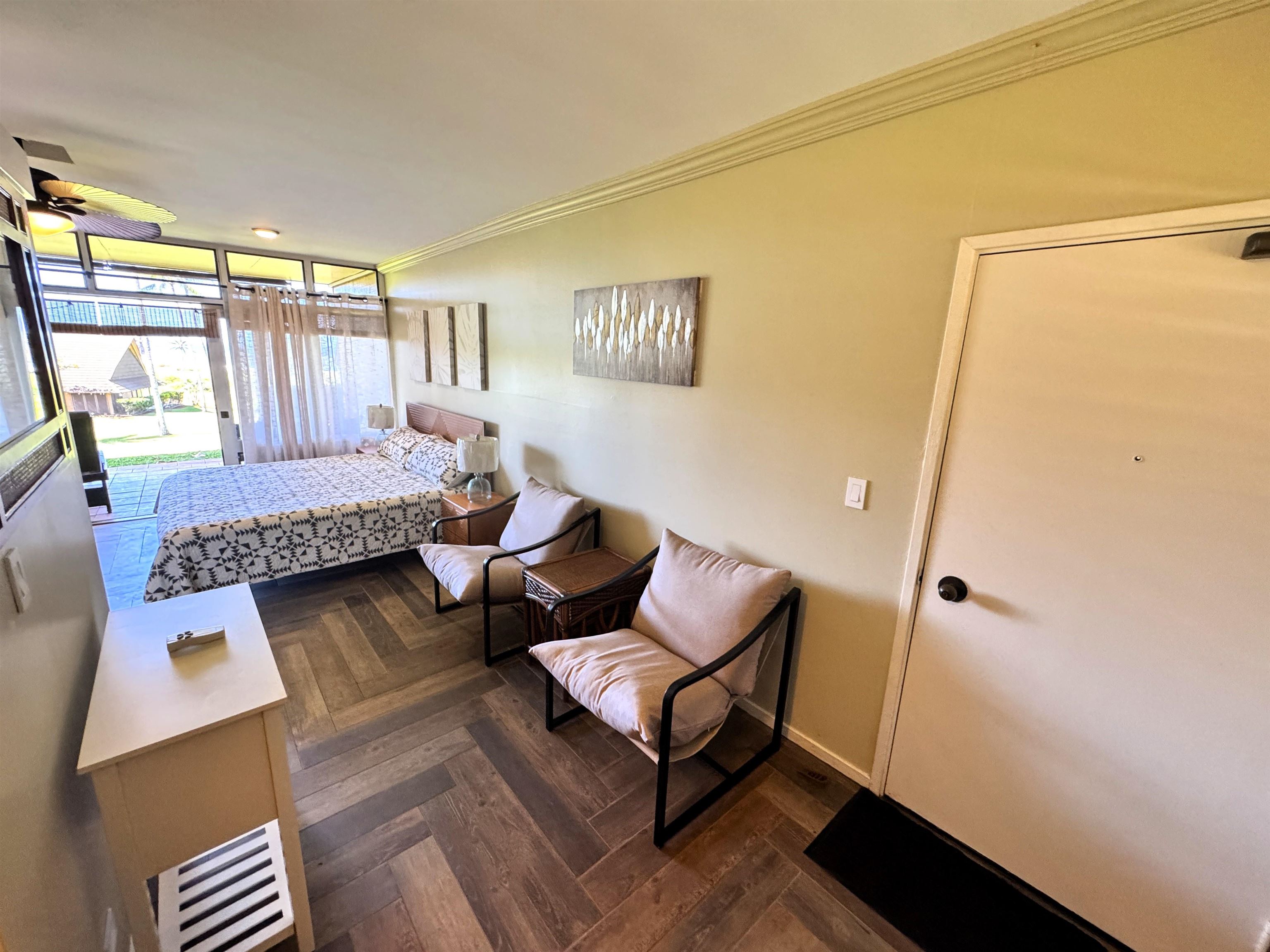 West Molokai Resort condo # 18A02, Maunaloa, Hawaii - photo 7 of 28