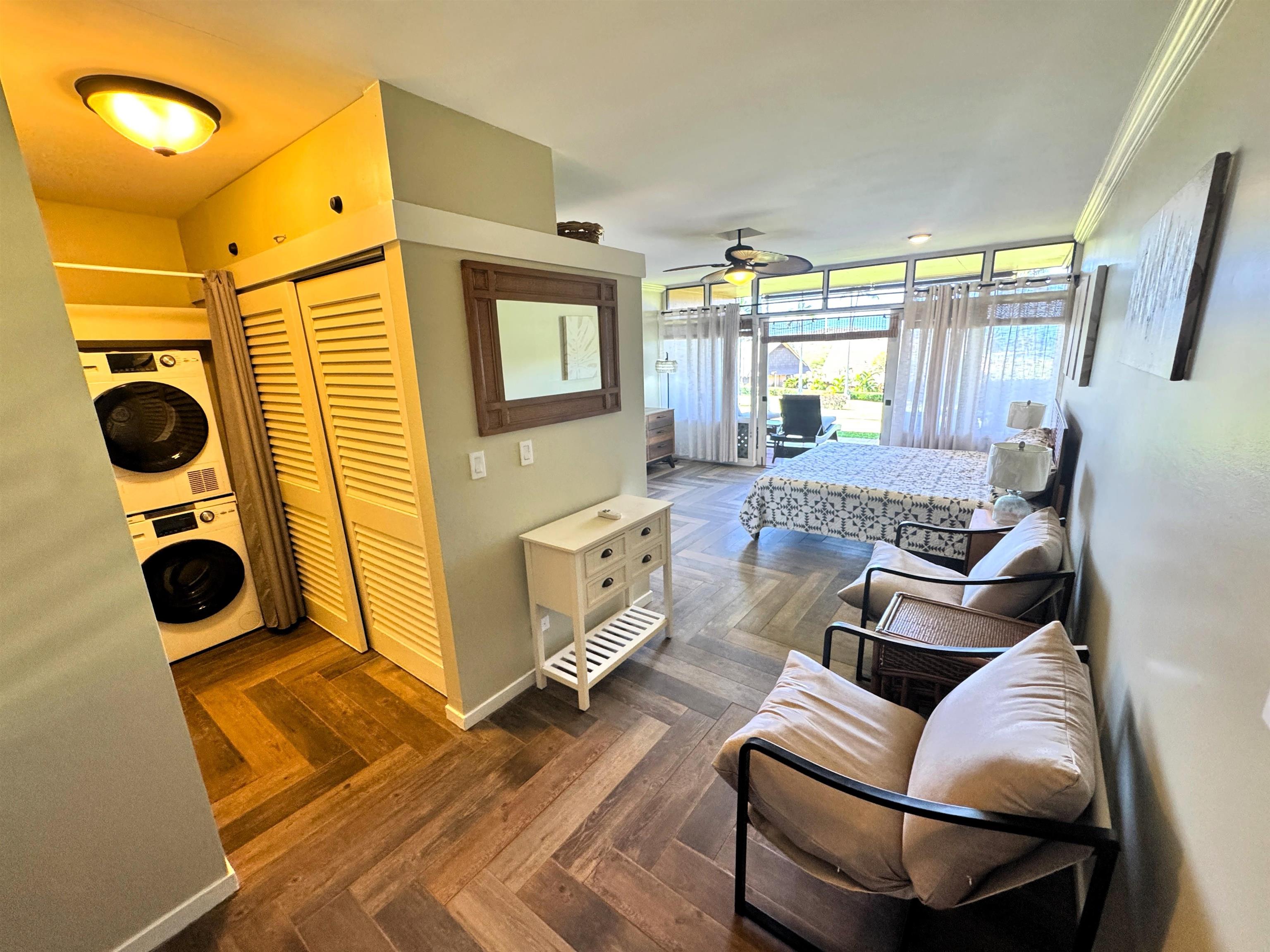 West Molokai Resort condo # 18A02, Maunaloa, Hawaii - photo 9 of 28