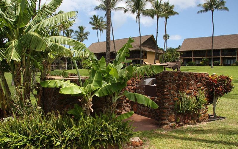 West Molokai Resort condo # 19B12, Maunaloa, Hawaii - photo 33 of 35