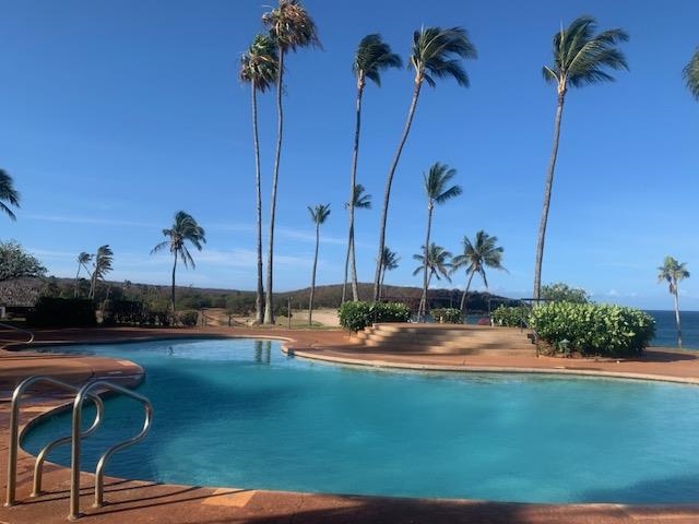 West Molokai Resort condo # 20B04-1144, Maunaloa, Hawaii - photo 11 of 11