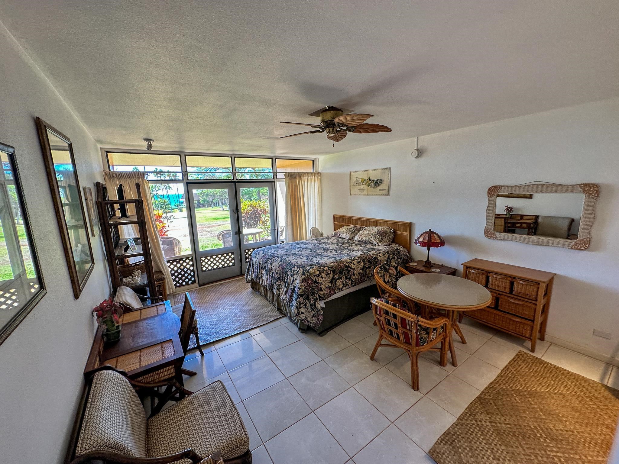 West Molokai Resort condo # 20B04-1144, Maunaloa, Hawaii - photo 4 of 11