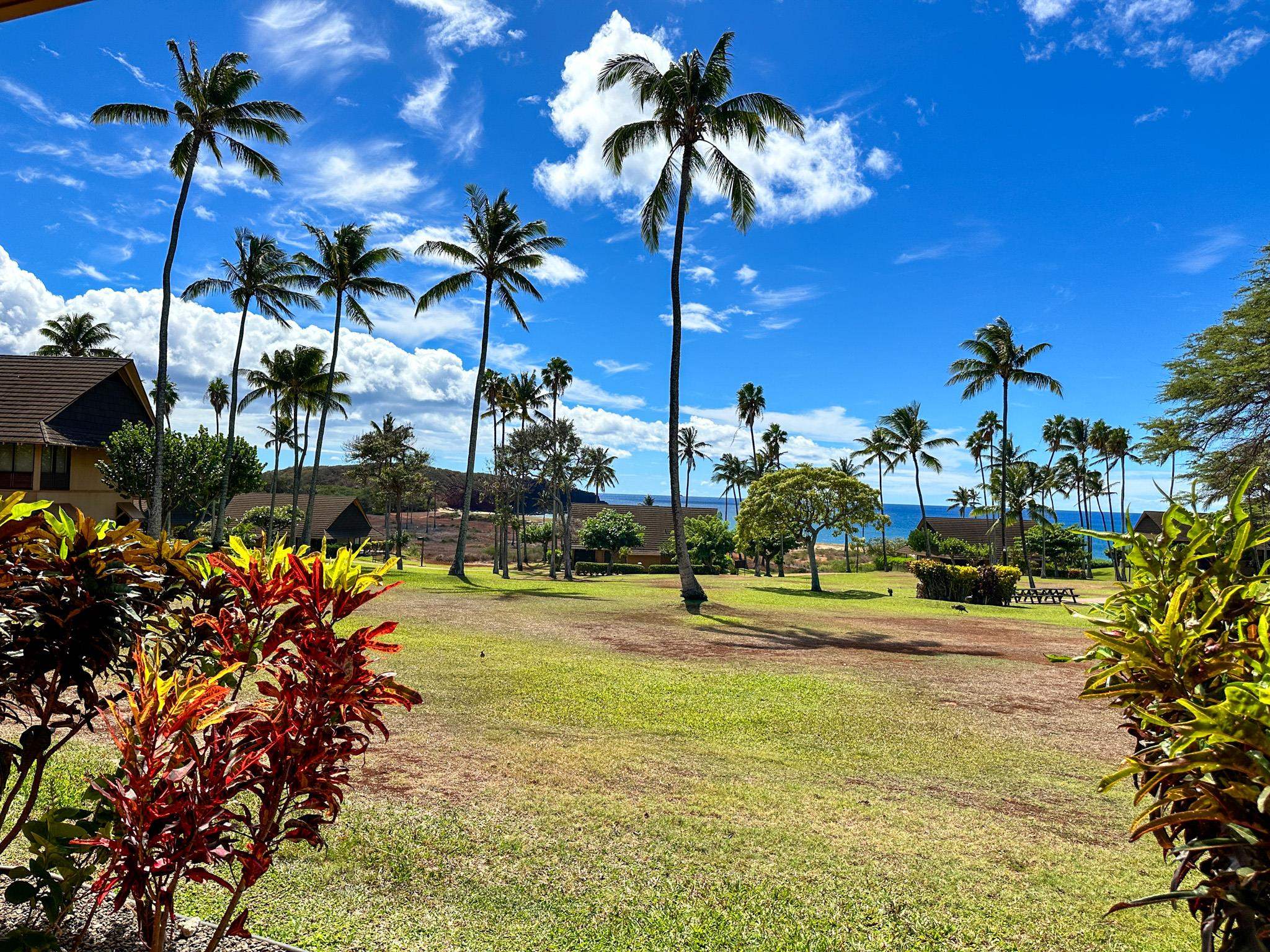 West Molokai Resort condo # 20B04-1144, Maunaloa, Hawaii - photo 10 of 11