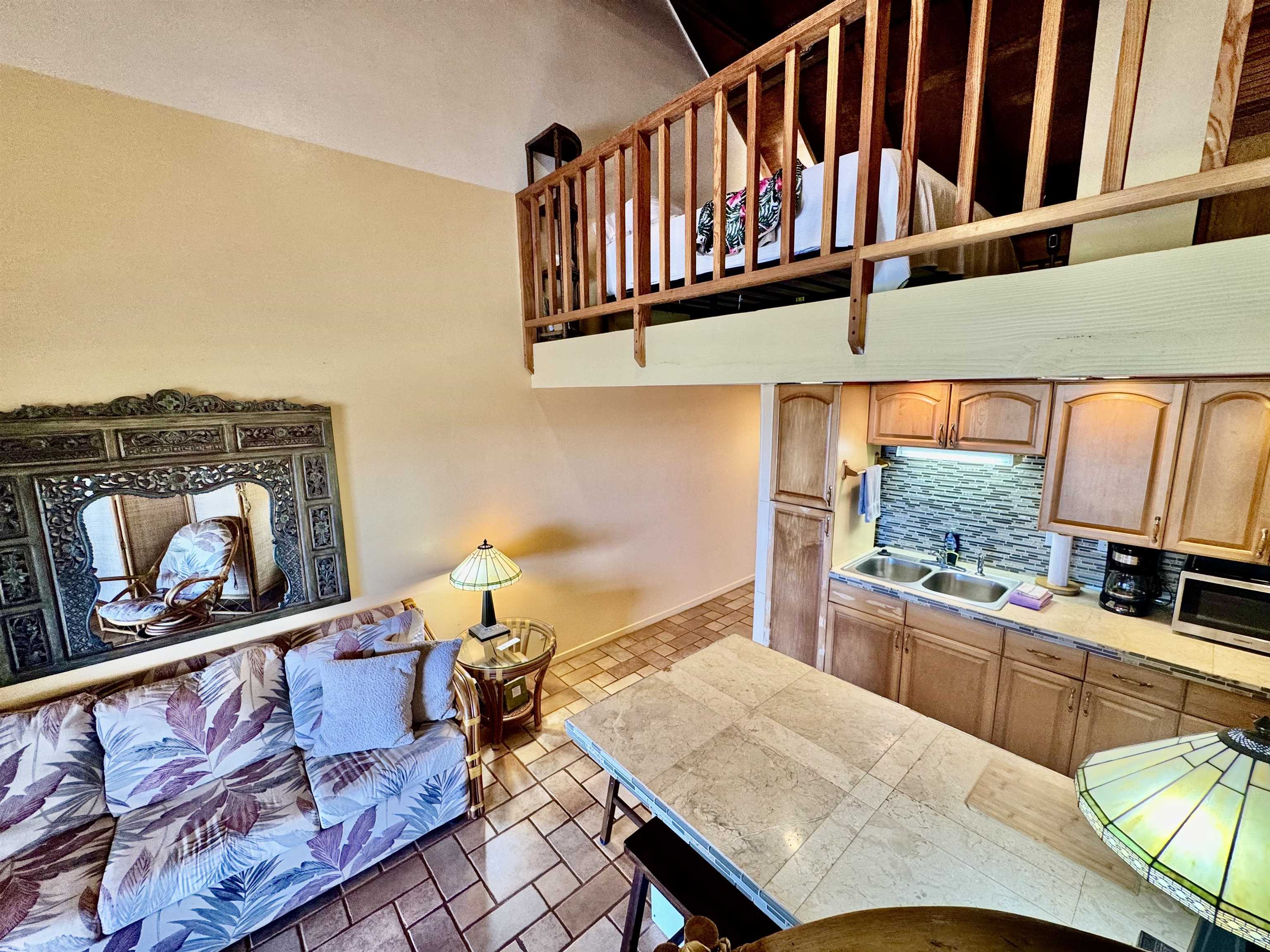 West Molokai Resort condo # 20B09-2143, Maunaloa, Hawaii - photo 11 of 25