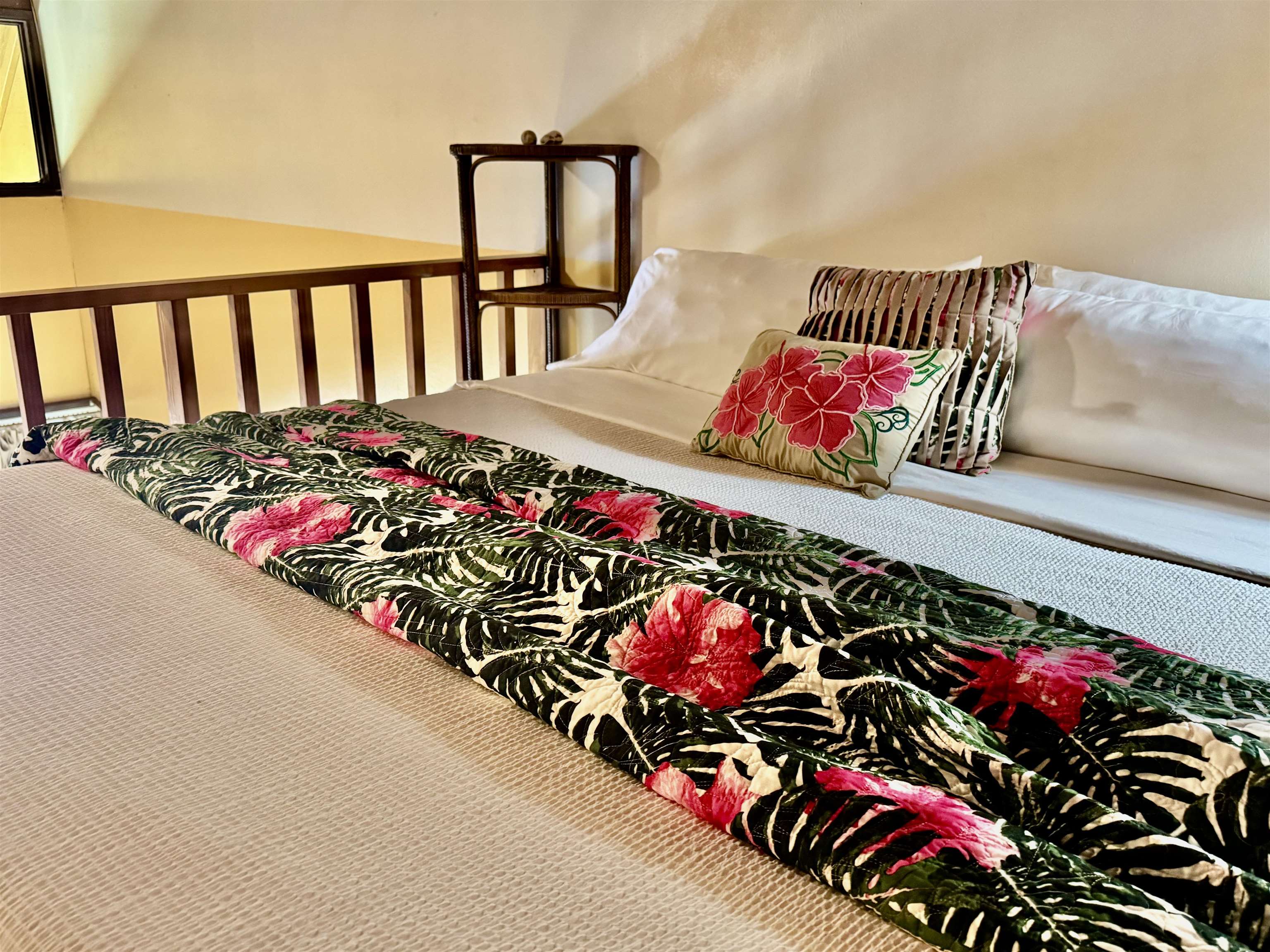 West Molokai Resort condo # 20B09-2143, Maunaloa, Hawaii - photo 12 of 25