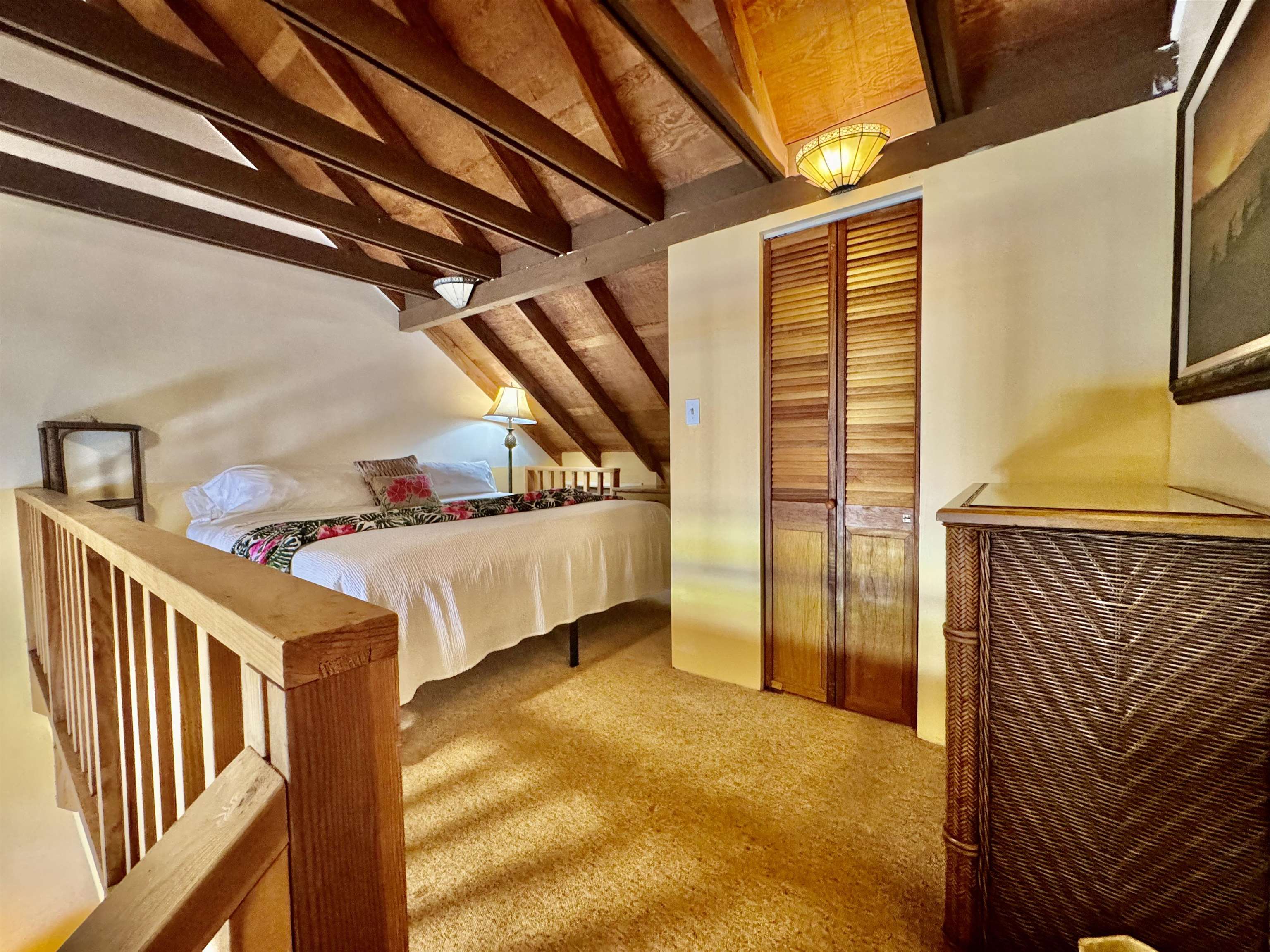 West Molokai Resort condo # 20B09-2143, Maunaloa, Hawaii - photo 15 of 25