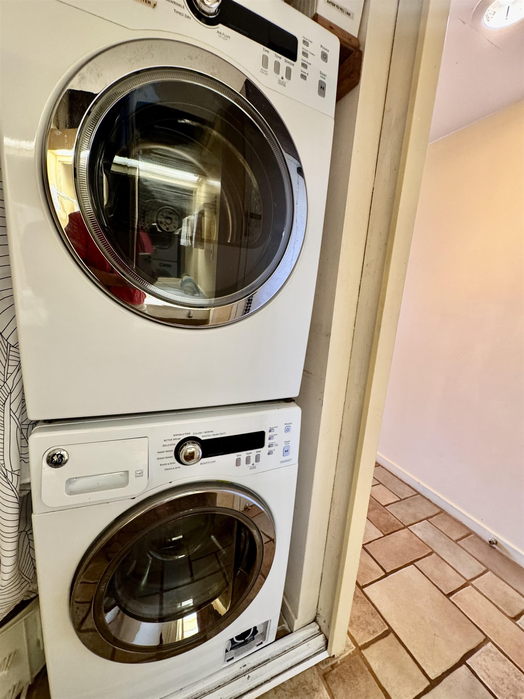 West Molokai Resort condo # 20B09-2143, Maunaloa, Hawaii - photo 16 of 25