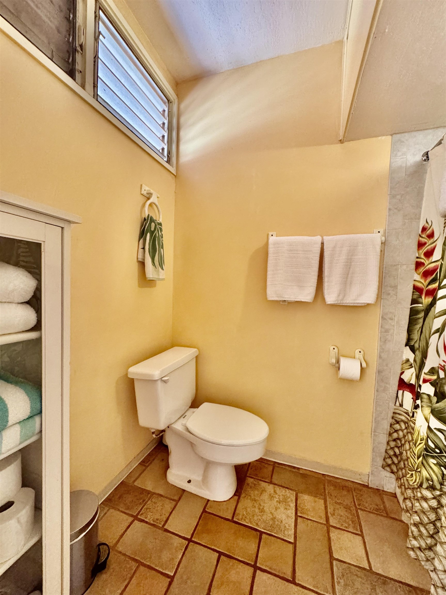 West Molokai Resort condo # 20B09-2143, Maunaloa, Hawaii - photo 20 of 25