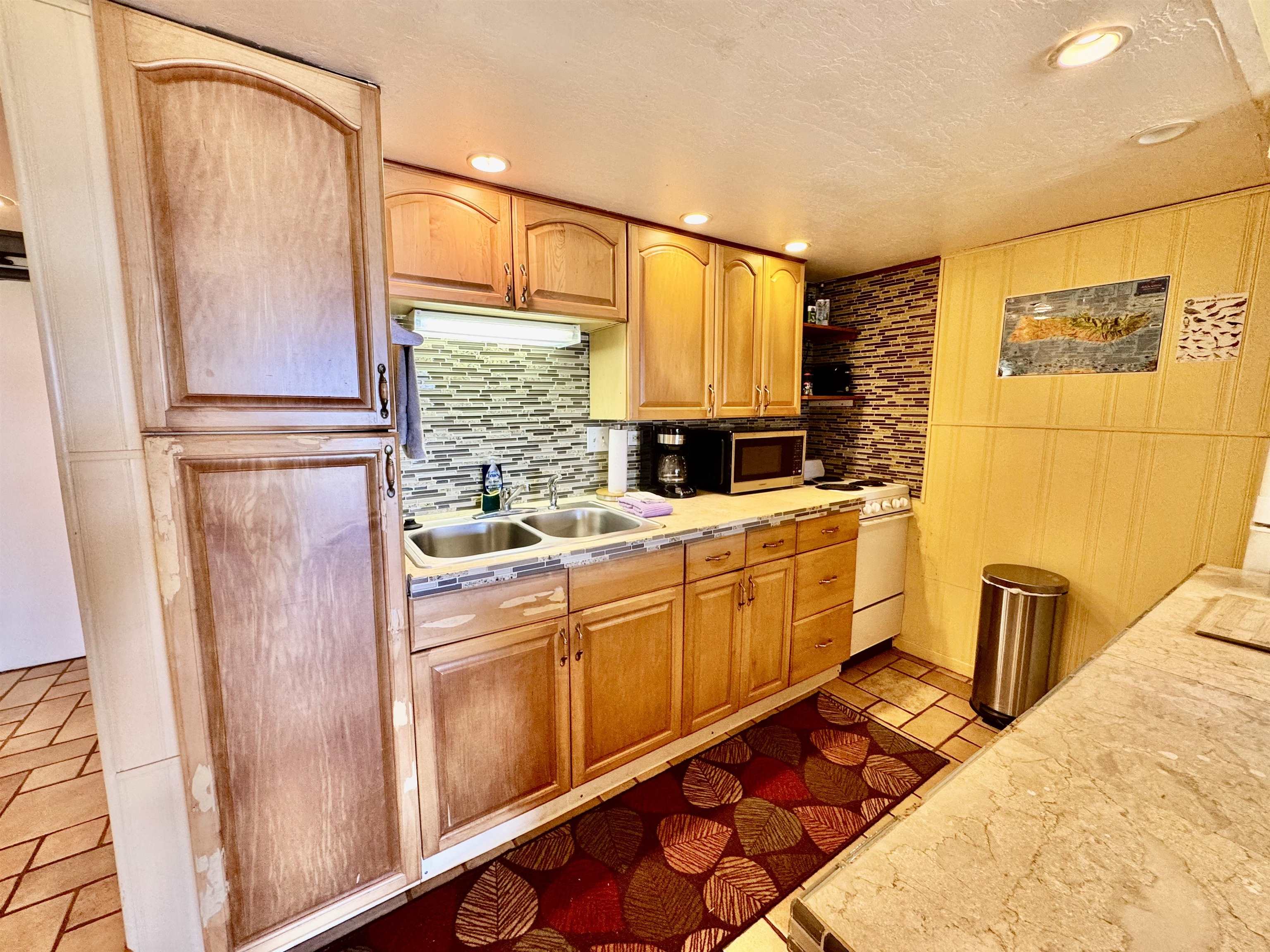 West Molokai Resort condo # 20B09-2143, Maunaloa, Hawaii - photo 3 of 25