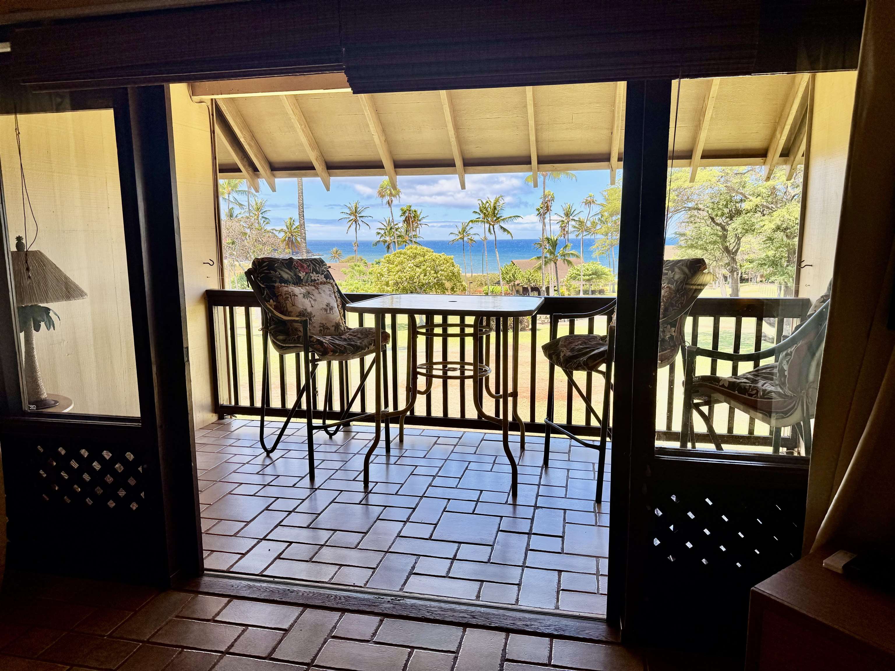 West Molokai Resort condo # 20B09-2143, Maunaloa, Hawaii - photo 25 of 25