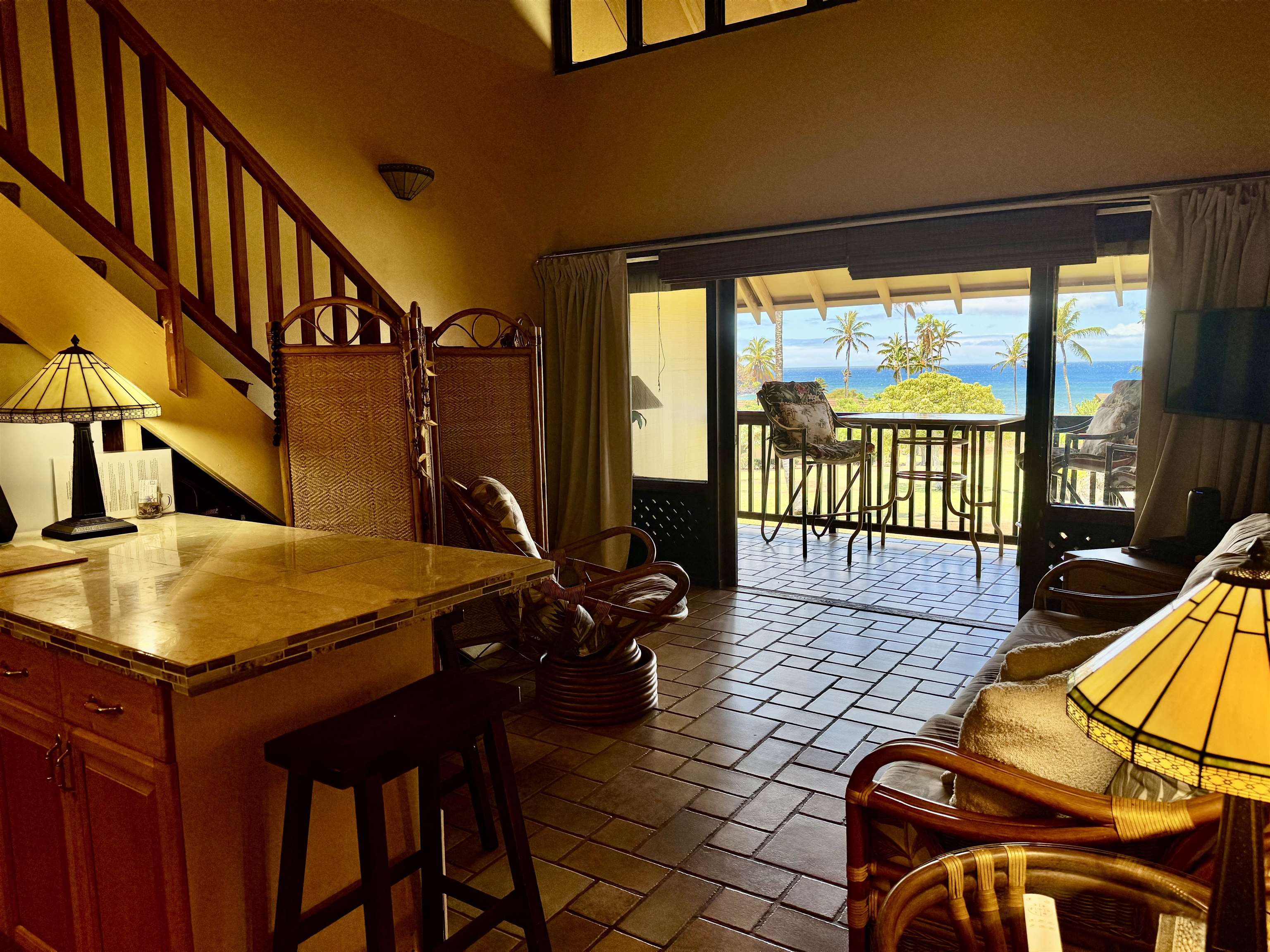 West Molokai Resort condo # 20B09-2143, Maunaloa, Hawaii - photo 6 of 25