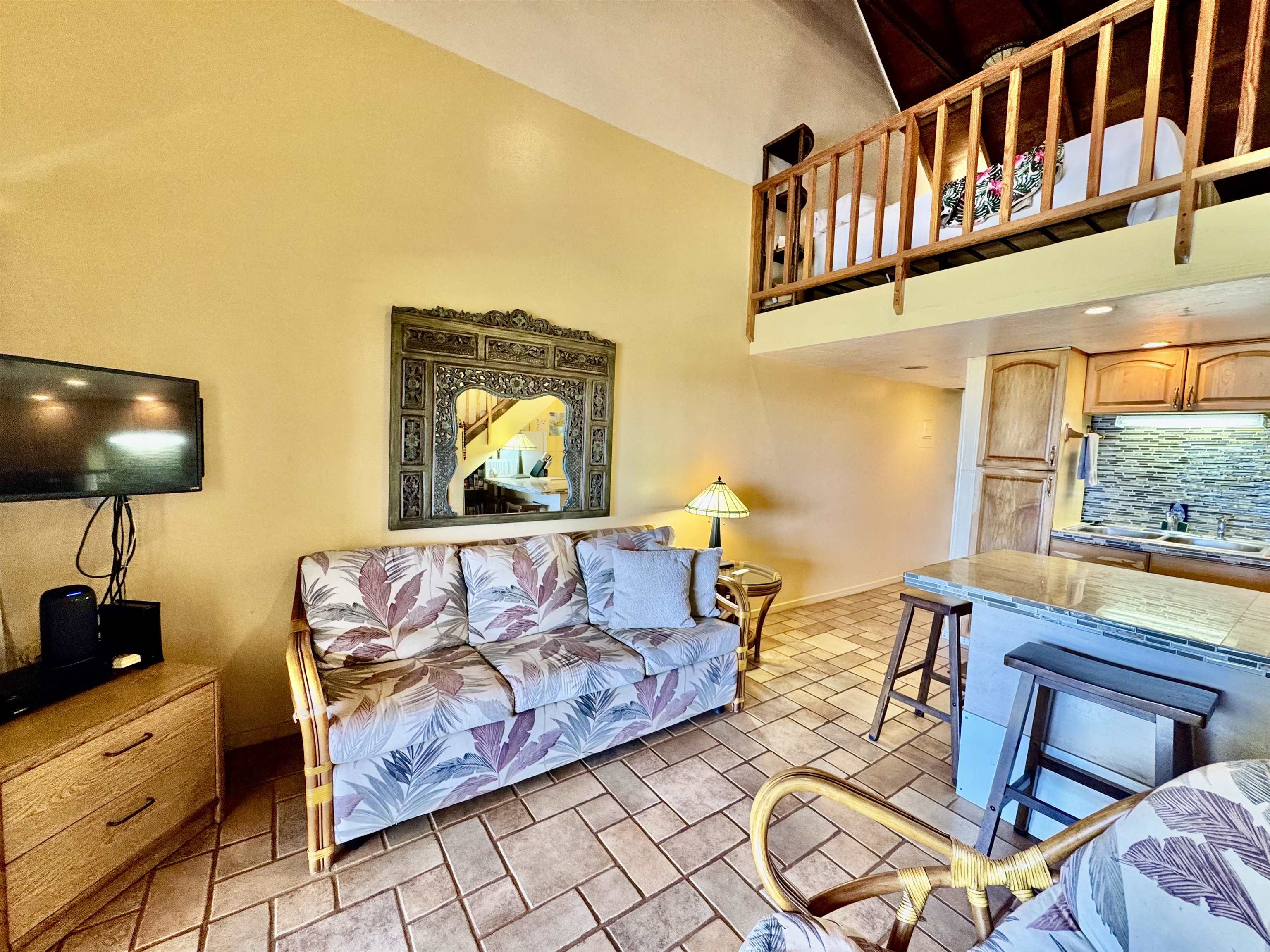 West Molokai Resort condo # 20B09-2143, Maunaloa, Hawaii - photo 8 of 25