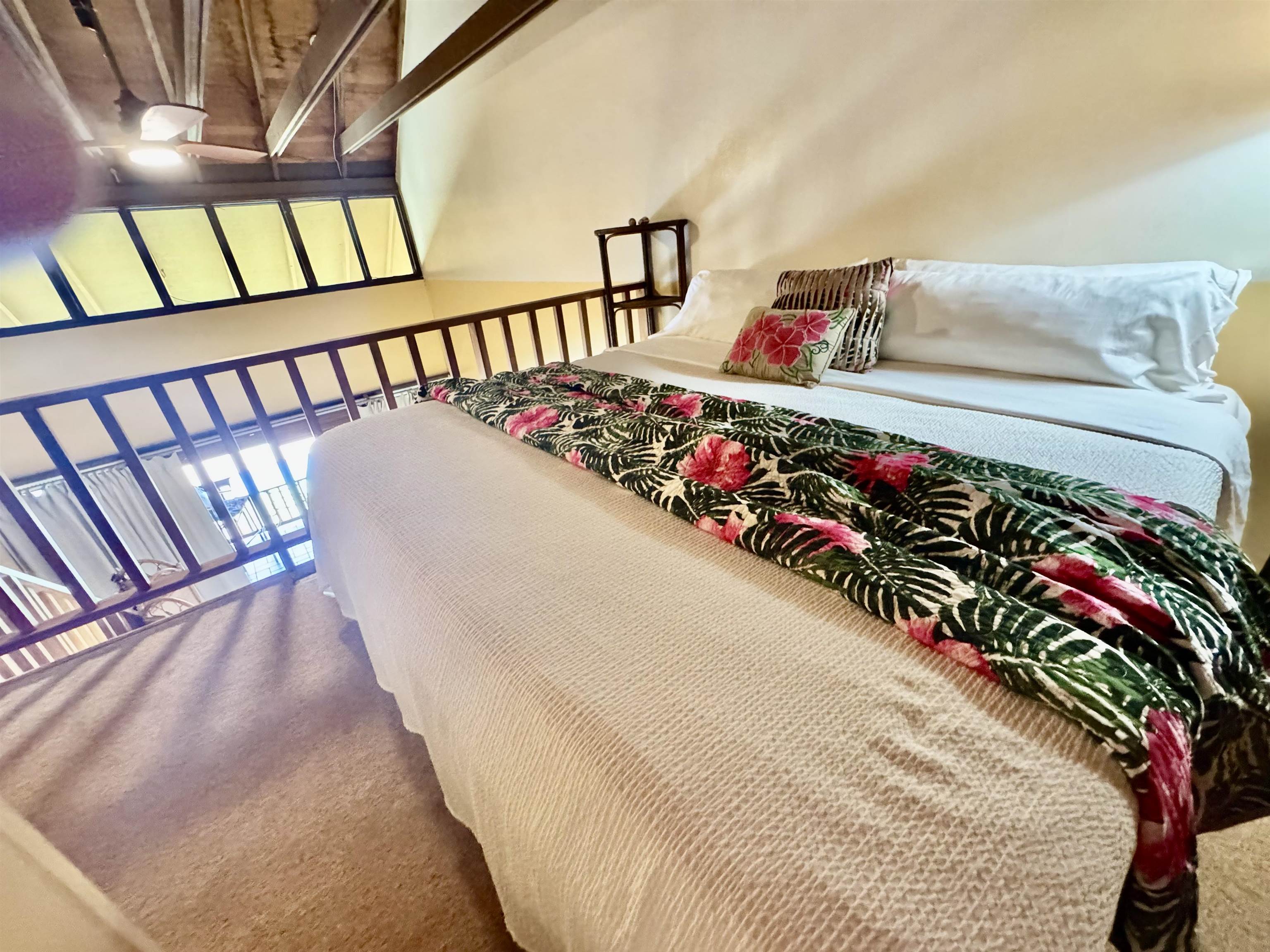 West Molokai Resort condo # 20B09-2143, Maunaloa, Hawaii - photo 13 of 25