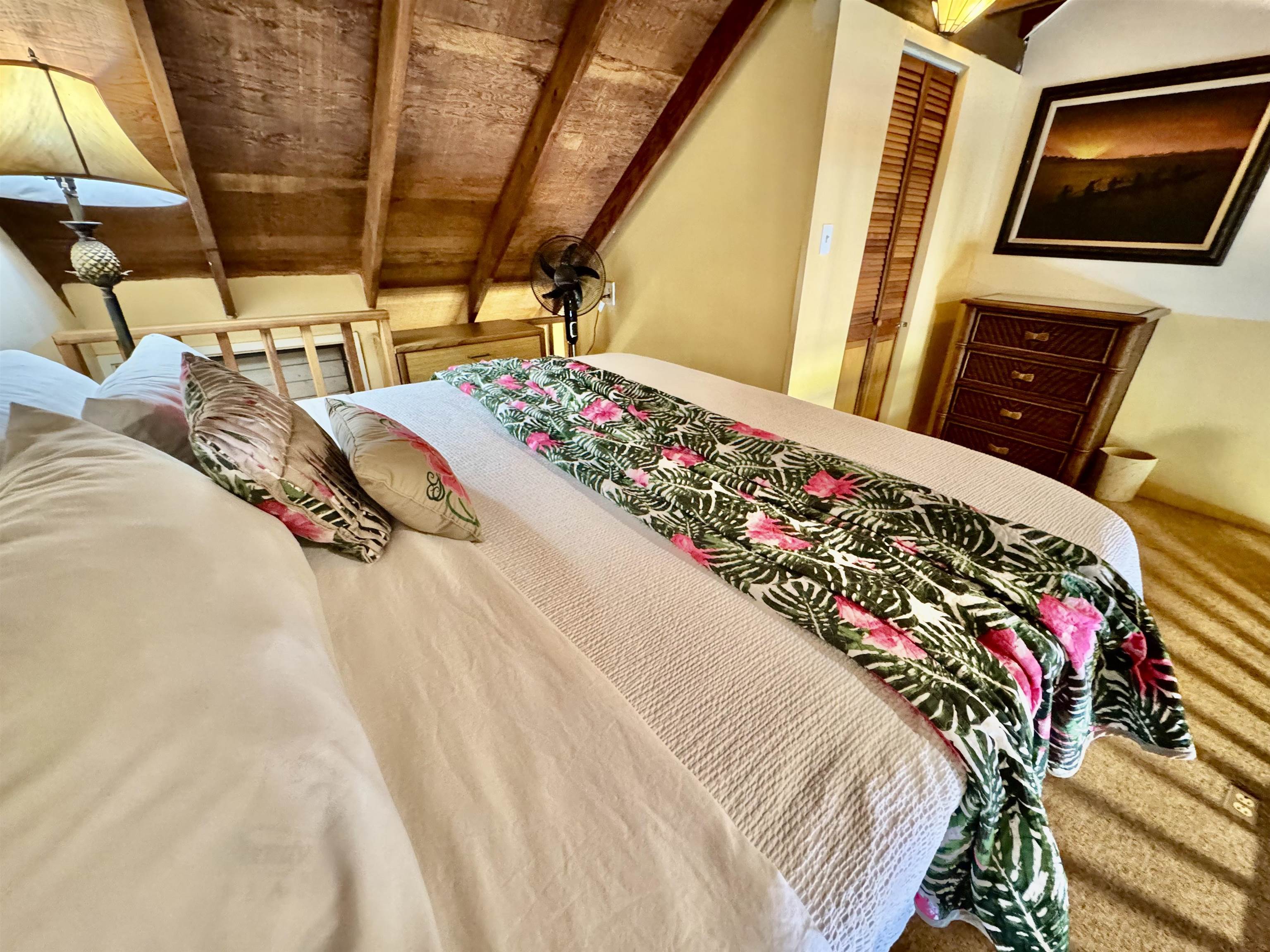 West Molokai Resort condo # 20B09-2143, Maunaloa, Hawaii - photo 14 of 25